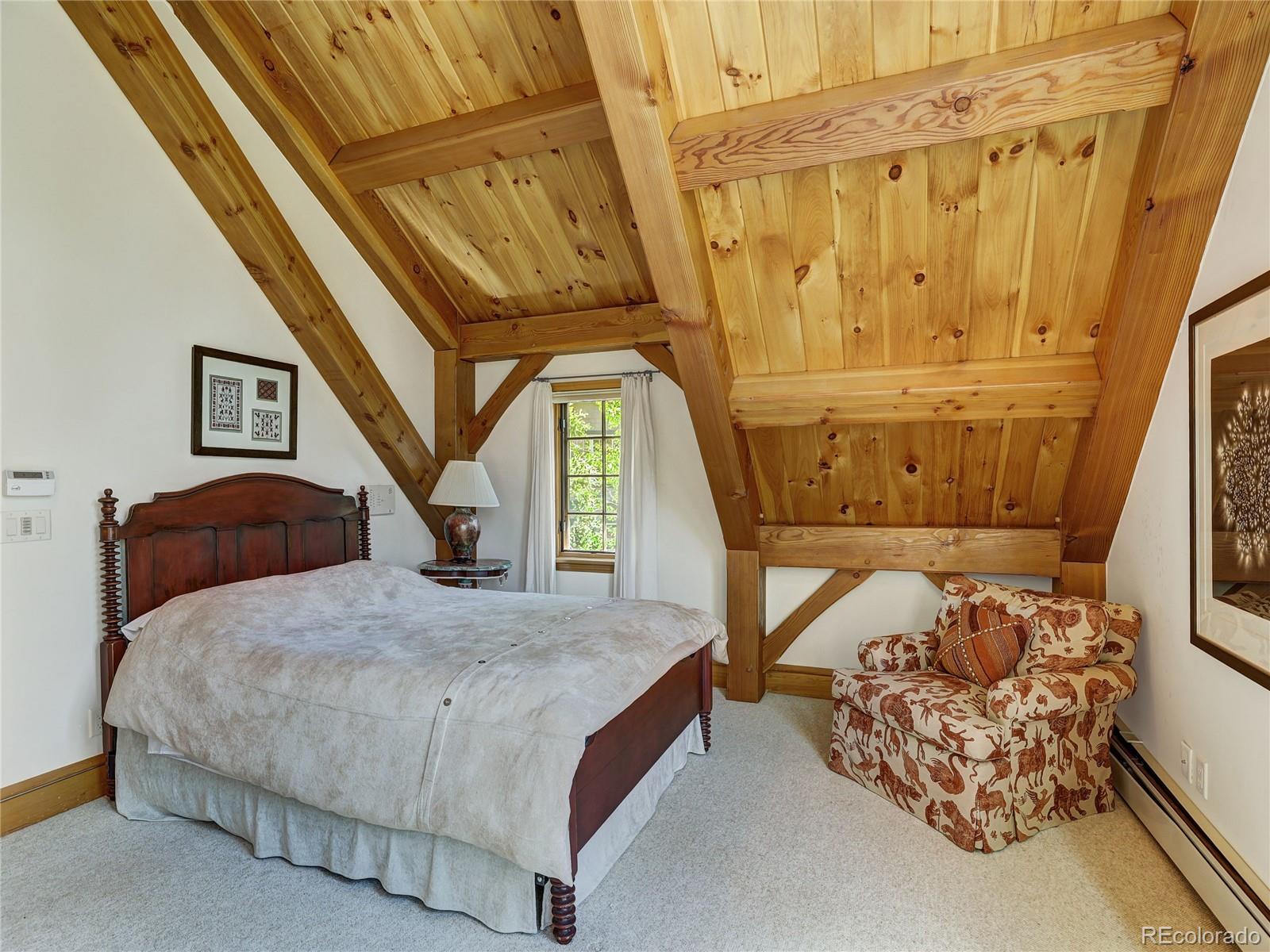 MLS Image #14 for 840  penstemon road,dillon, Colorado