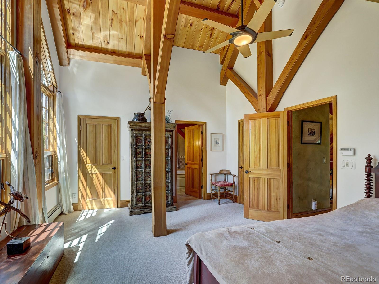 MLS Image #15 for 840  penstemon road,dillon, Colorado