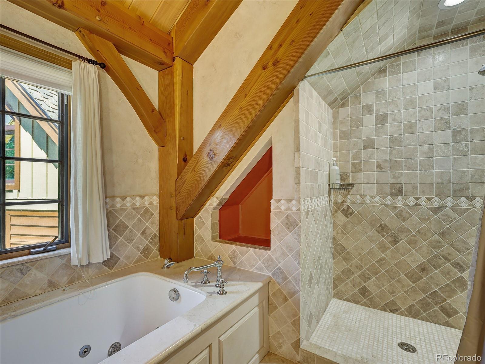 MLS Image #17 for 840  penstemon road,dillon, Colorado