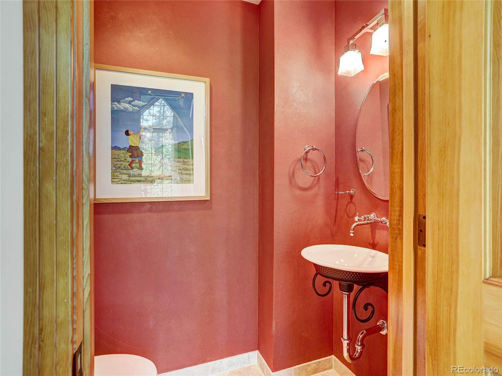 MLS Image #18 for 840  penstemon road,dillon, Colorado