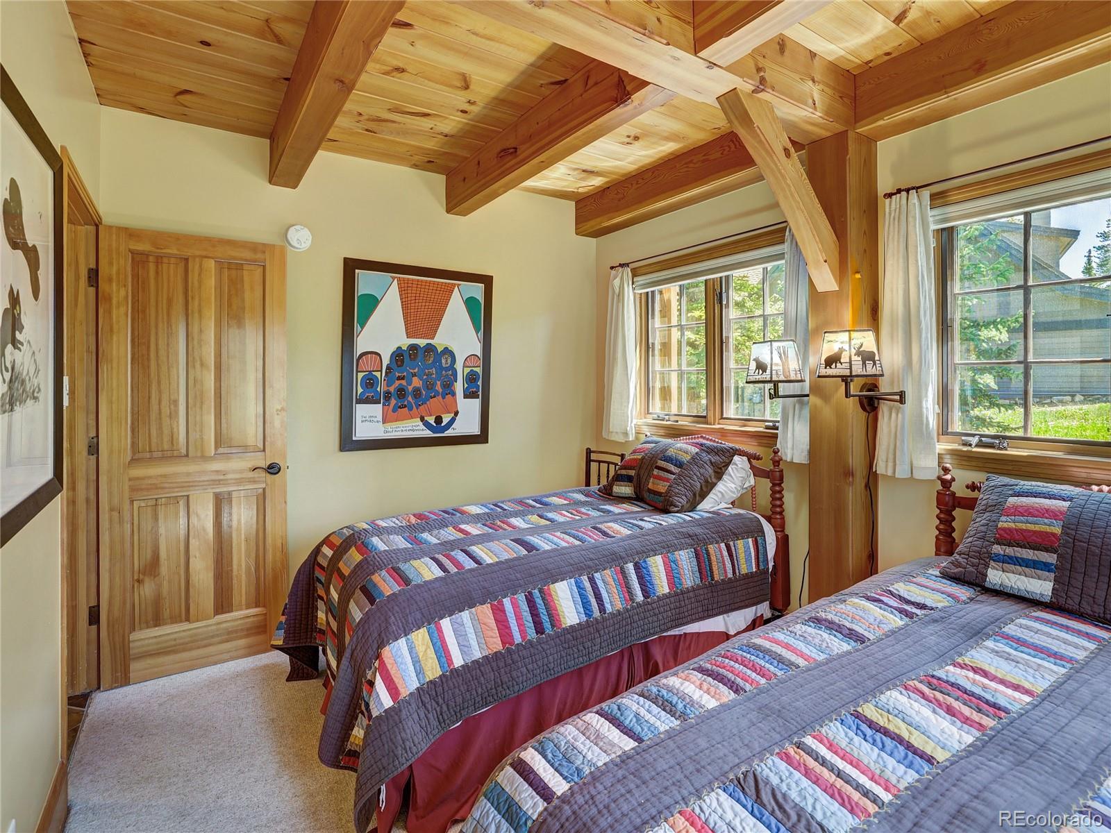 MLS Image #23 for 840  penstemon road,dillon, Colorado