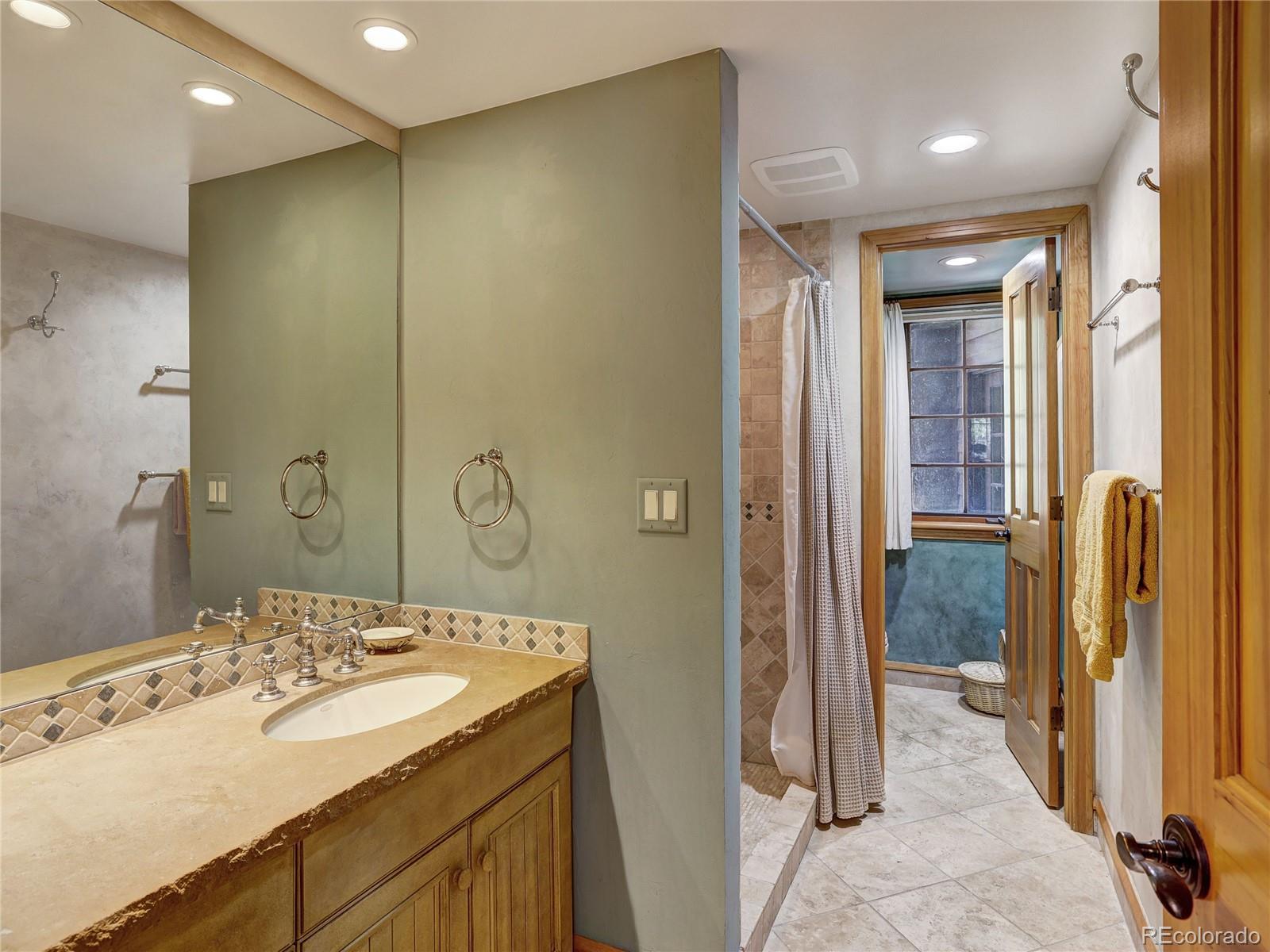 MLS Image #24 for 840  penstemon road,dillon, Colorado