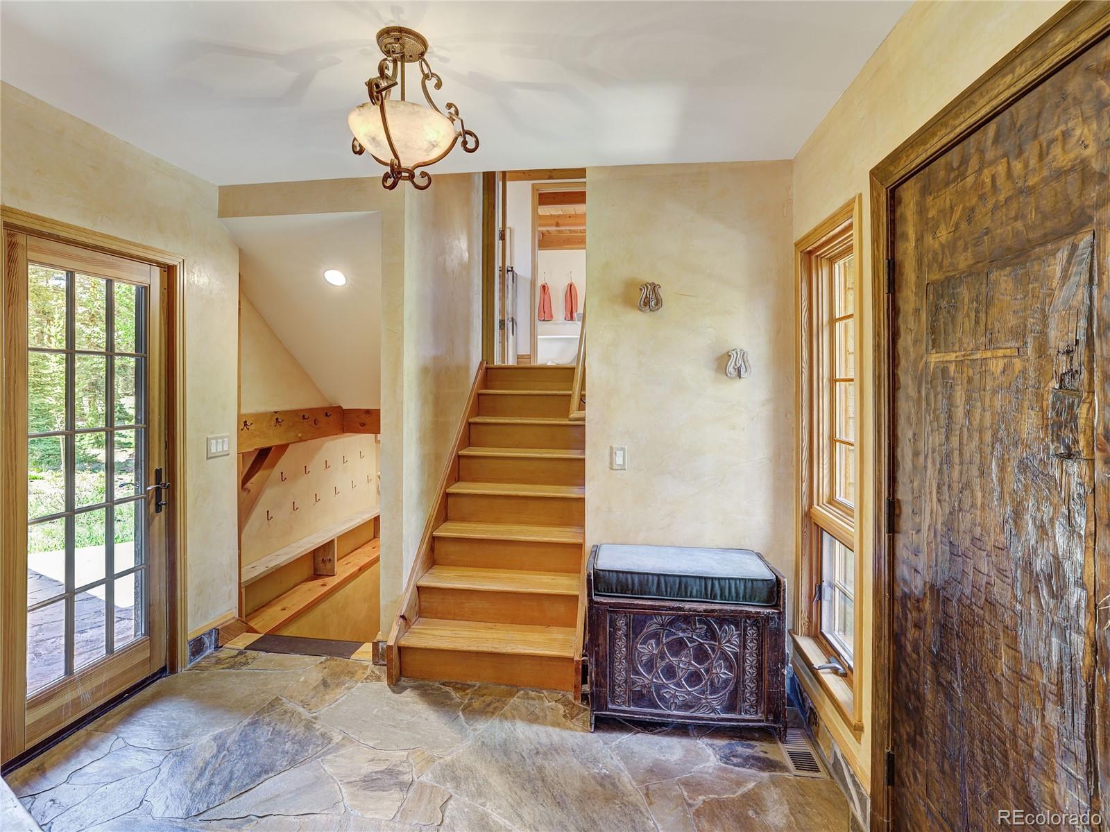 MLS Image #25 for 840  penstemon road,dillon, Colorado