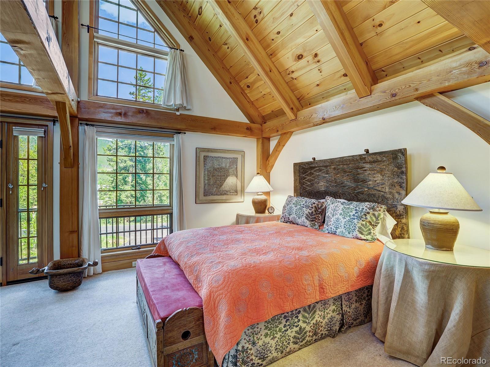 MLS Image #26 for 840  penstemon road,dillon, Colorado
