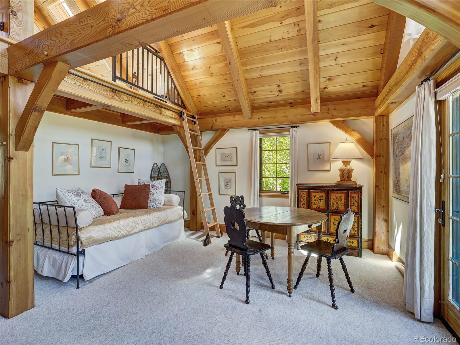 MLS Image #27 for 840  penstemon road,dillon, Colorado