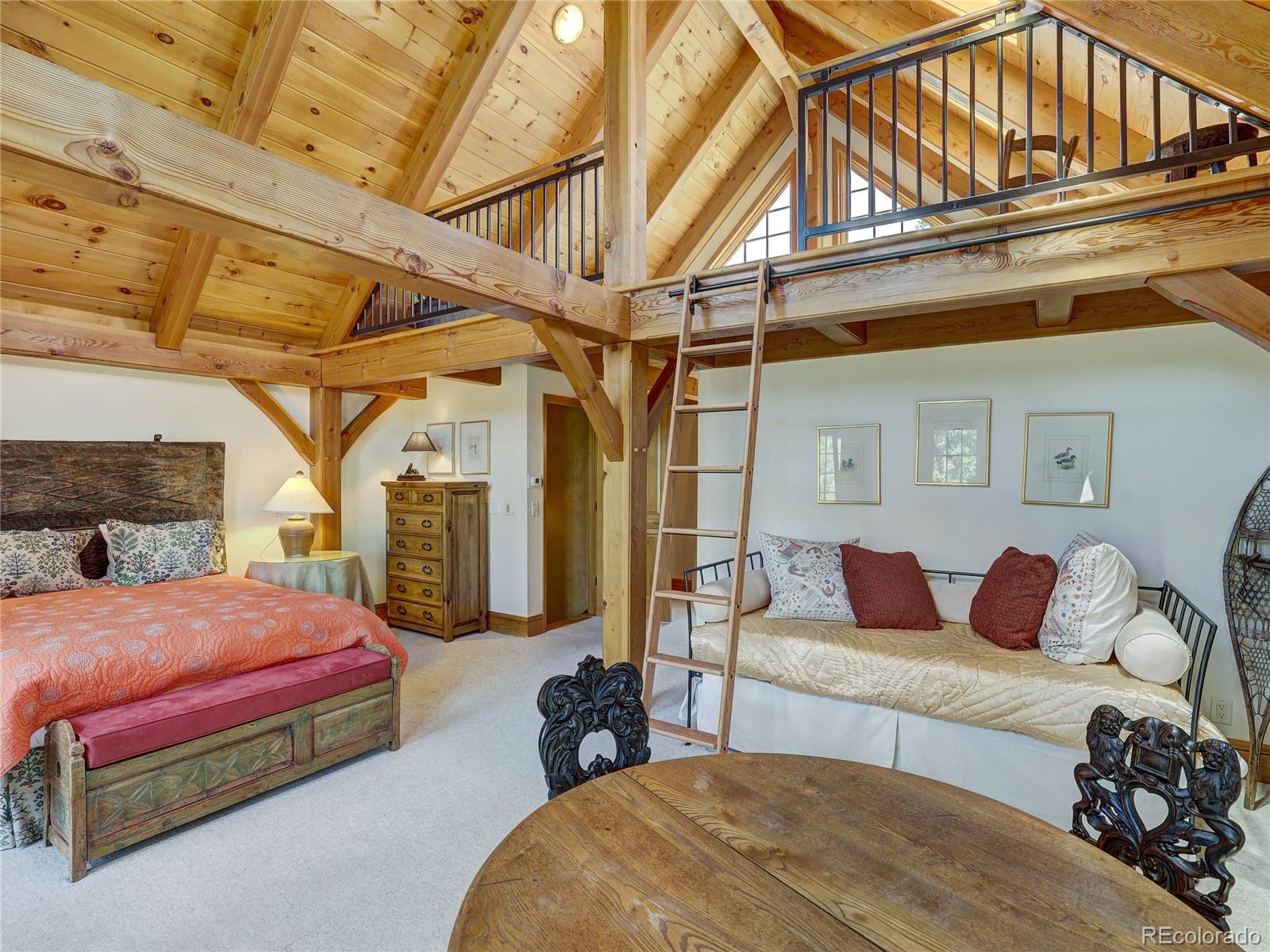MLS Image #29 for 840  penstemon road,dillon, Colorado