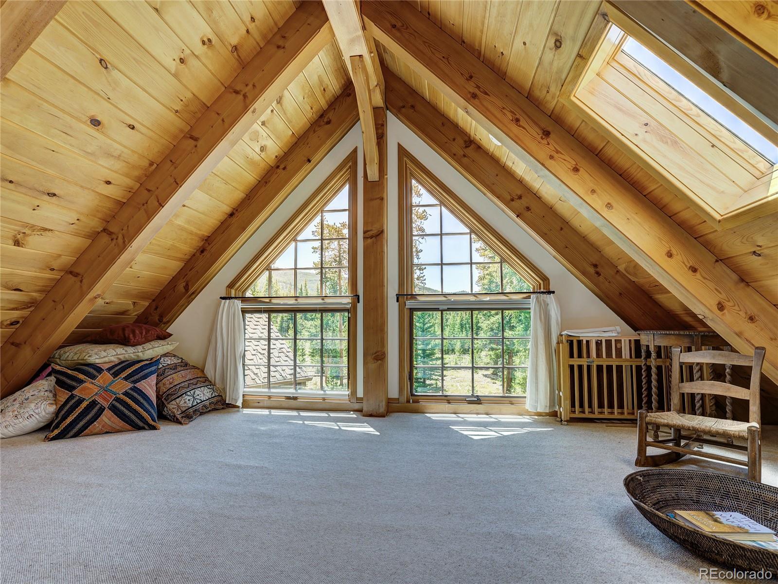 MLS Image #30 for 840  penstemon road,dillon, Colorado