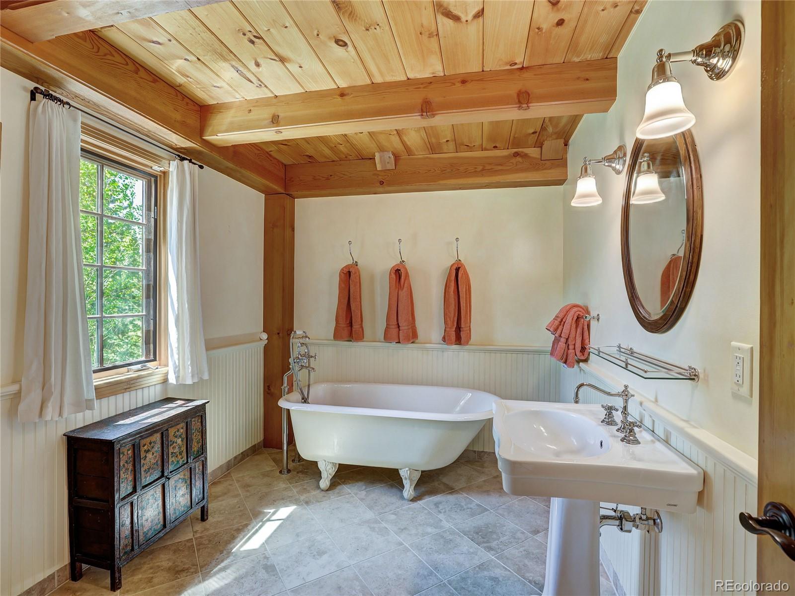 MLS Image #31 for 840  penstemon road,dillon, Colorado