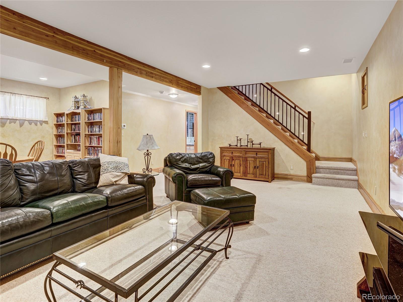 MLS Image #32 for 840  penstemon road,dillon, Colorado