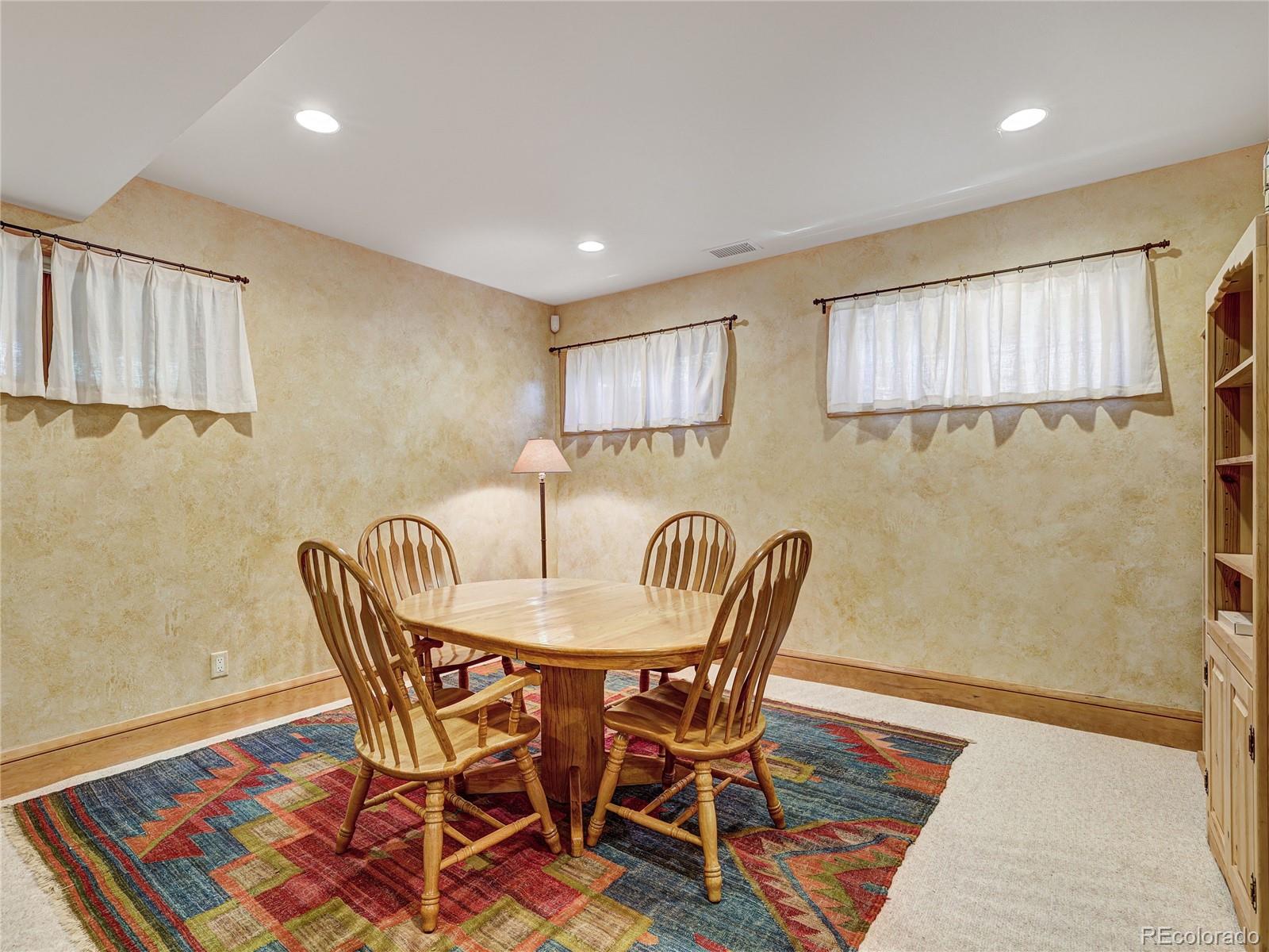 MLS Image #33 for 840  penstemon road,dillon, Colorado