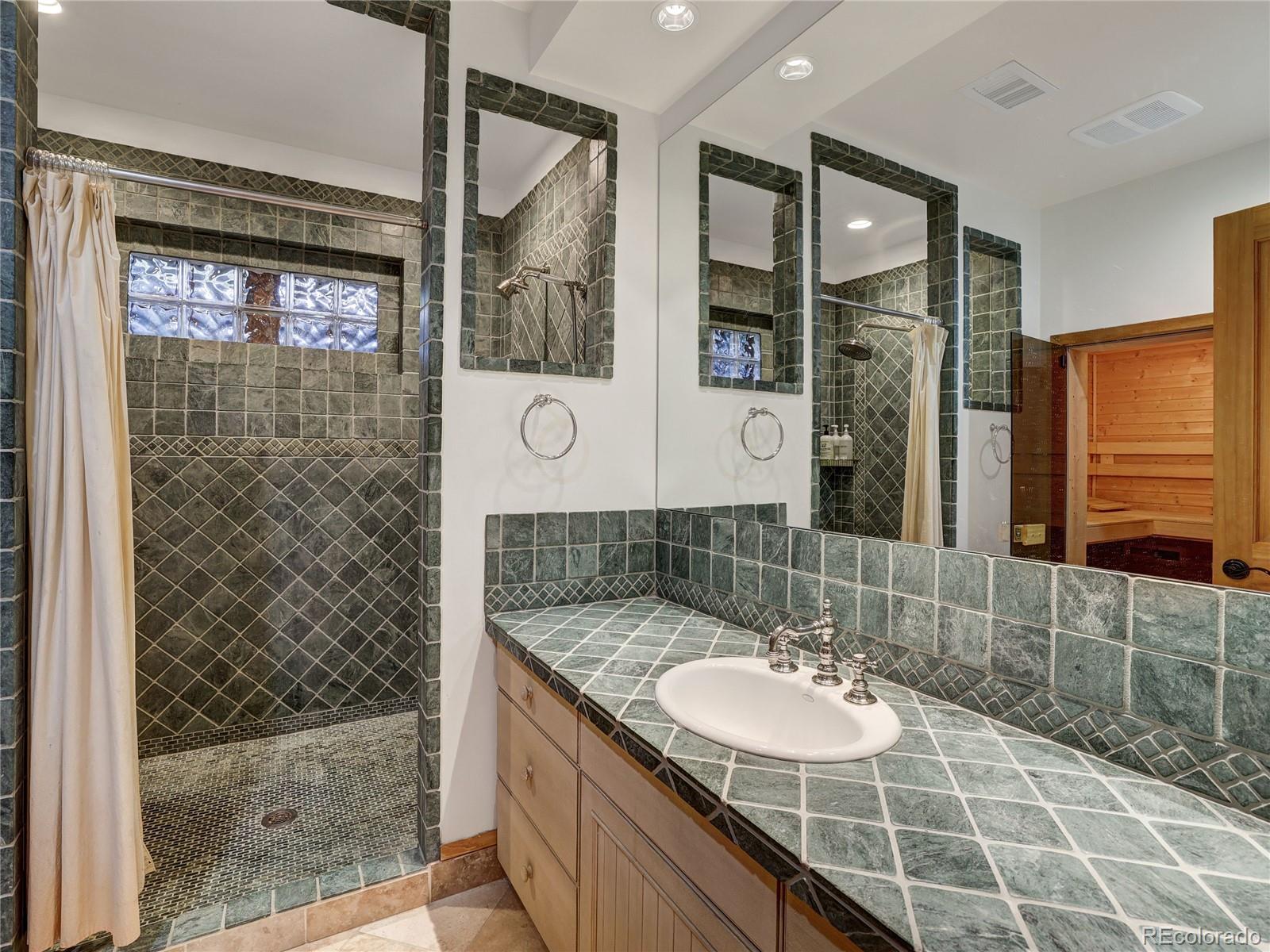 MLS Image #34 for 840  penstemon road,dillon, Colorado