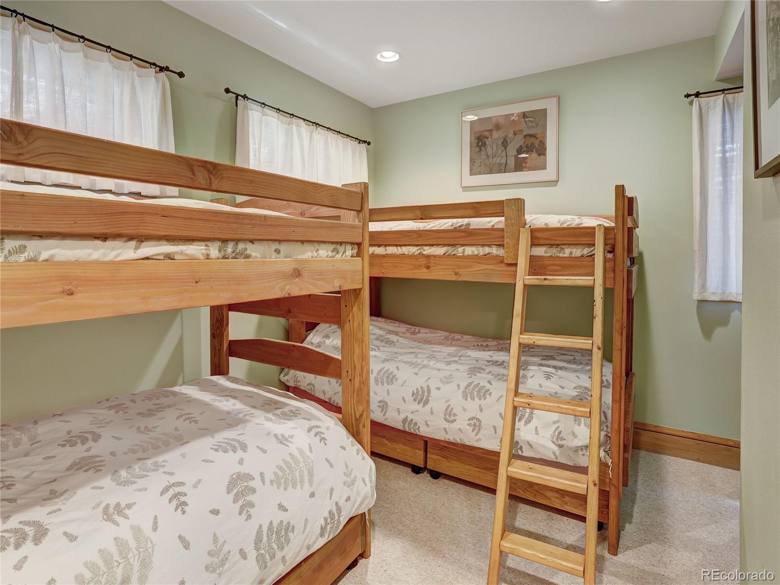 MLS Image #36 for 840  penstemon road,dillon, Colorado