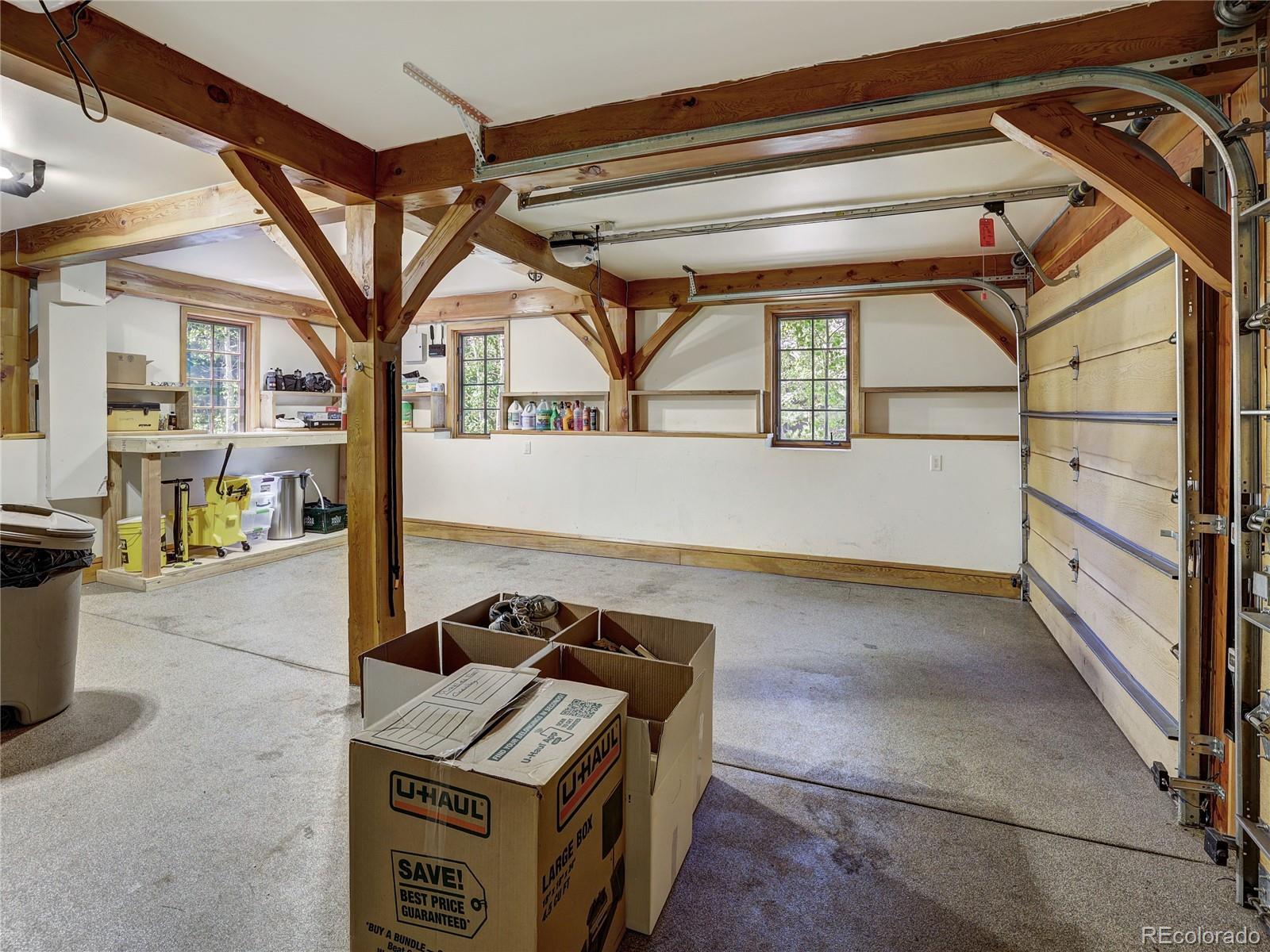 MLS Image #38 for 840  penstemon road,dillon, Colorado