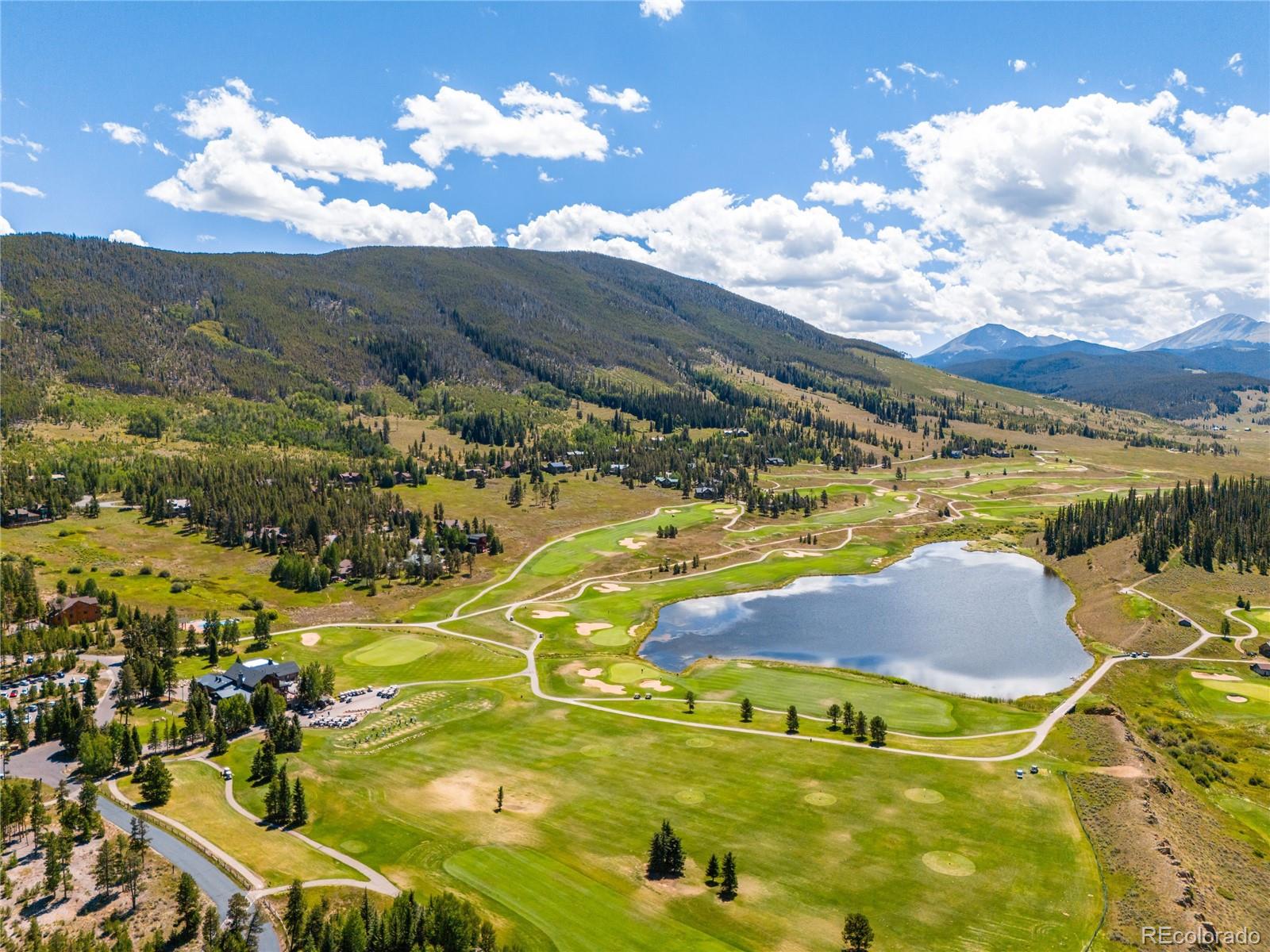 MLS Image #44 for 840  penstemon road,dillon, Colorado