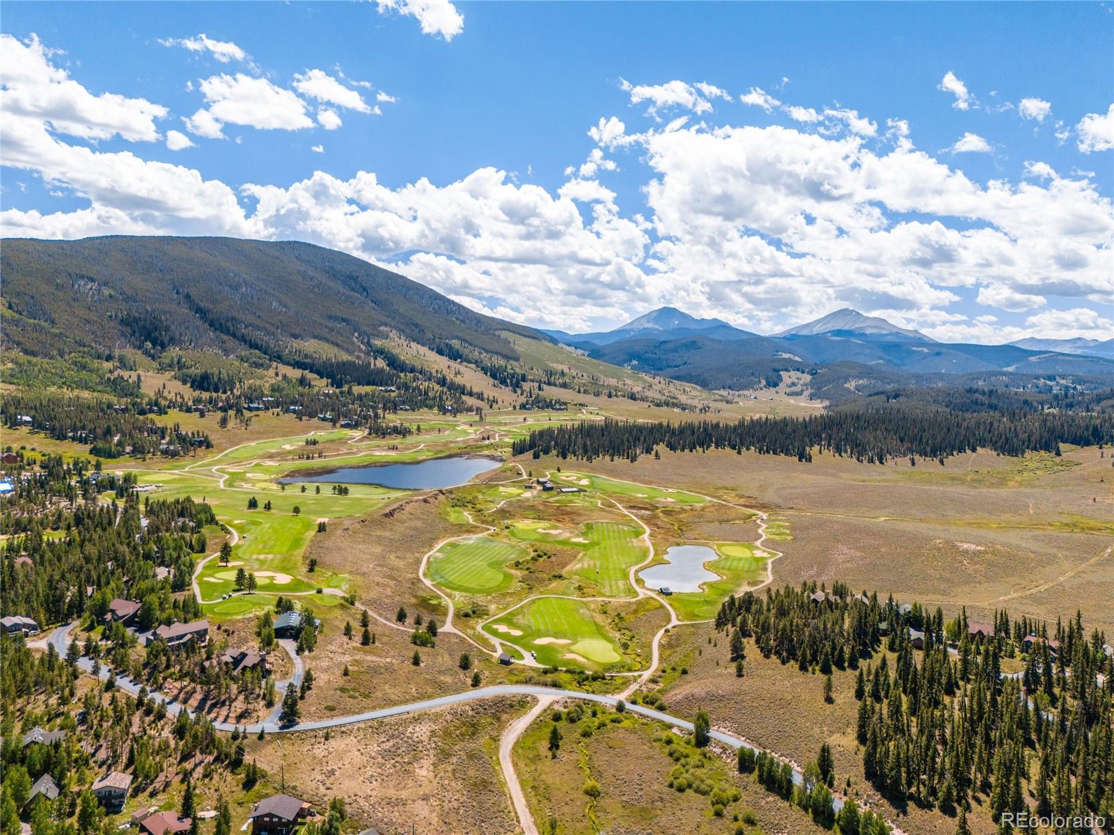 MLS Image #45 for 840  penstemon road,dillon, Colorado