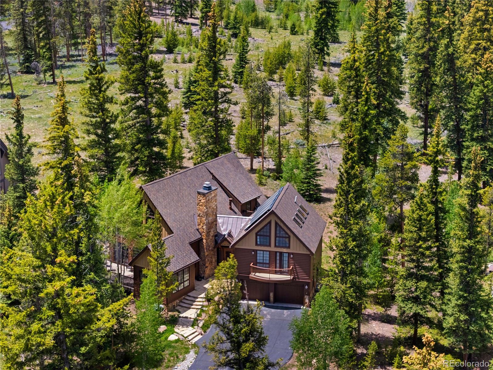 MLS Image #47 for 840  penstemon road,dillon, Colorado