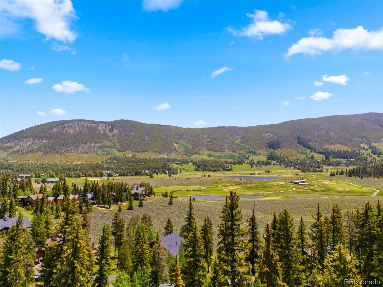 MLS Image #49 for 840  penstemon road,dillon, Colorado
