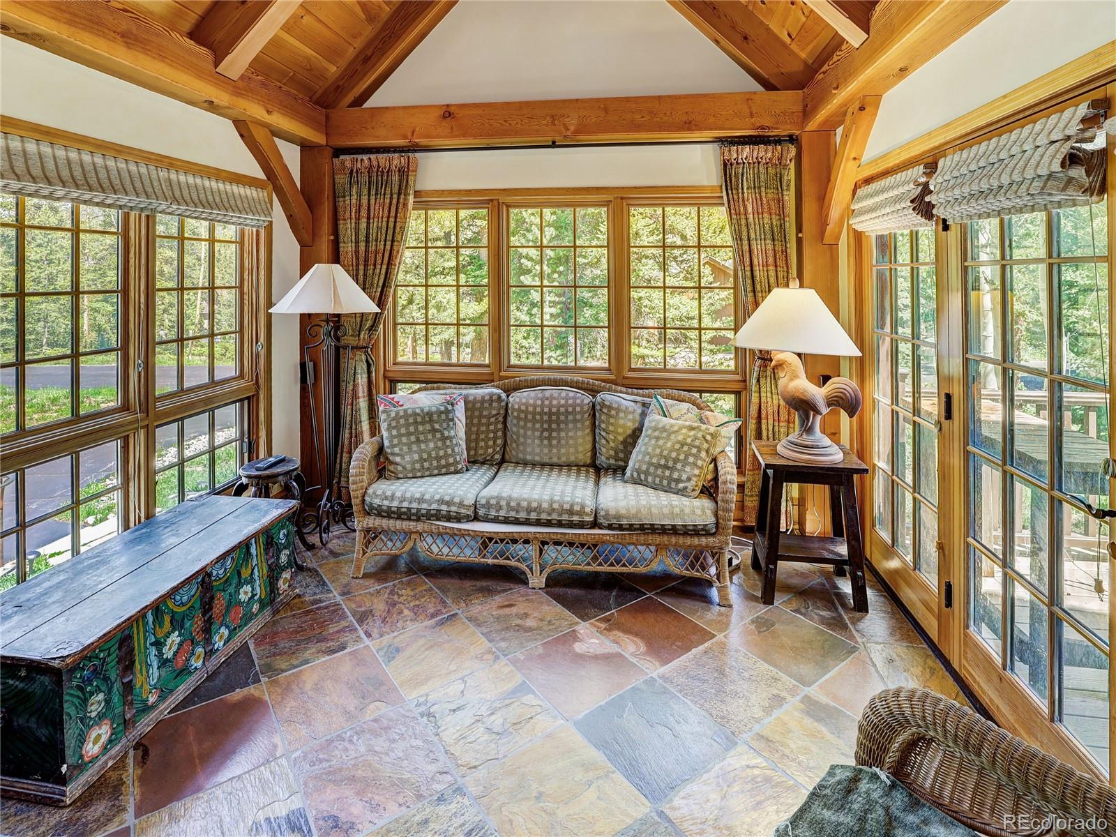 MLS Image #5 for 840  penstemon road,dillon, Colorado