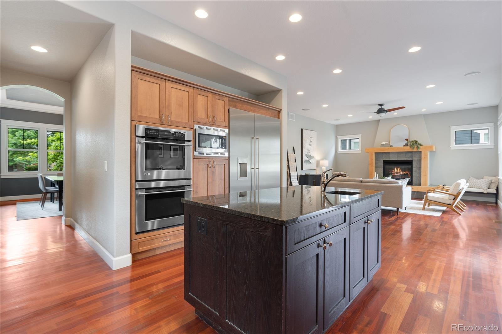 MLS Image #16 for 3858 w 117th court,westminster, Colorado