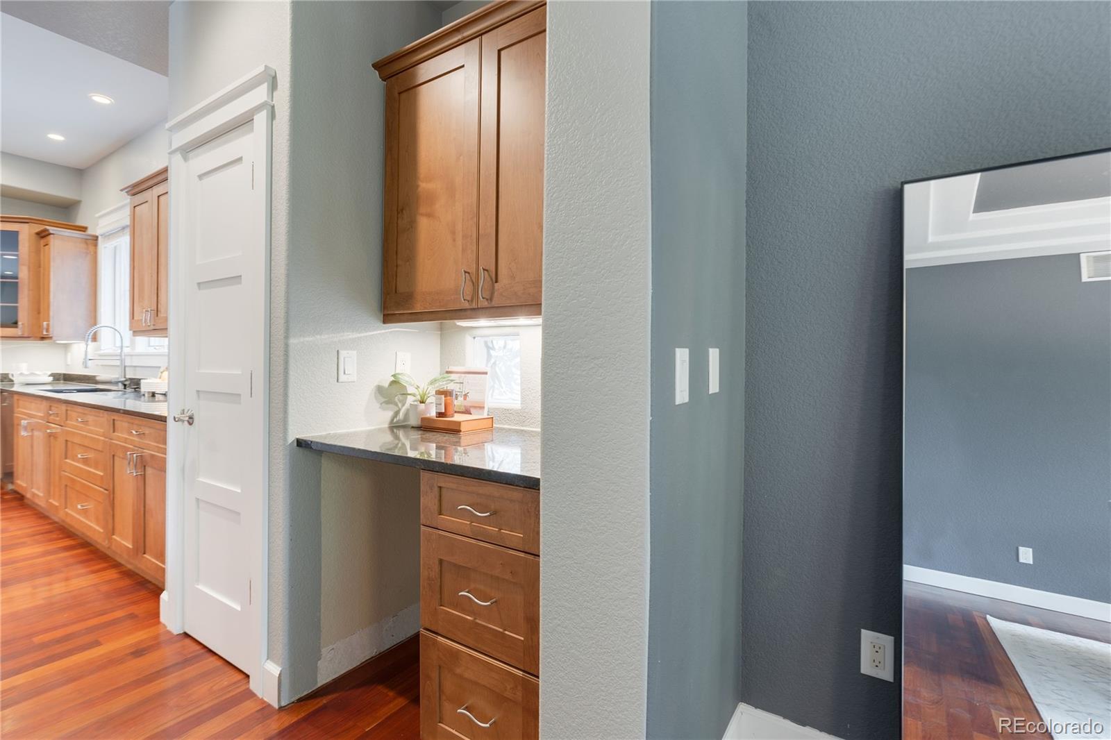 MLS Image #17 for 3858 w 117th court,westminster, Colorado