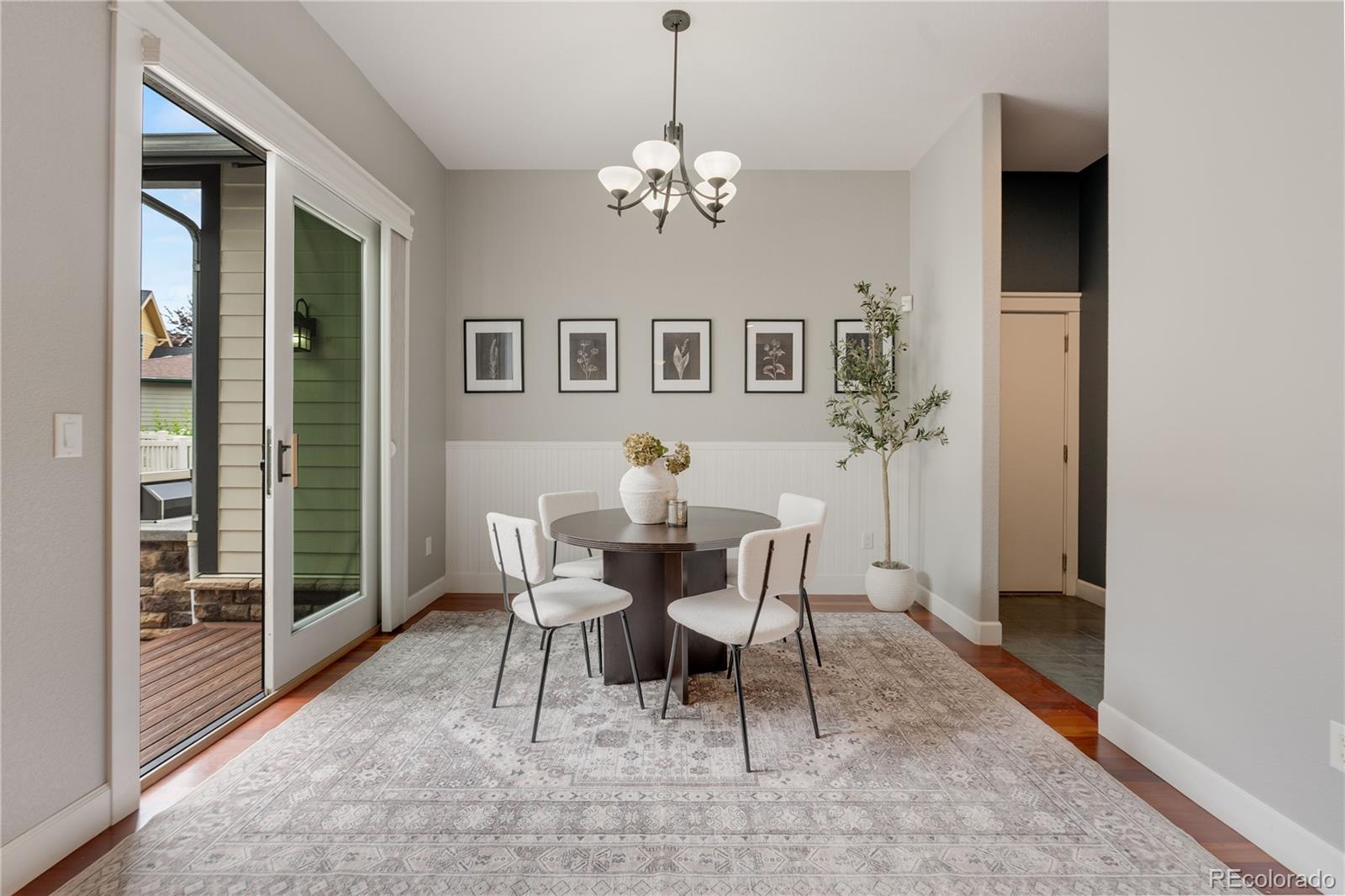 MLS Image #18 for 3858 w 117th court,westminster, Colorado