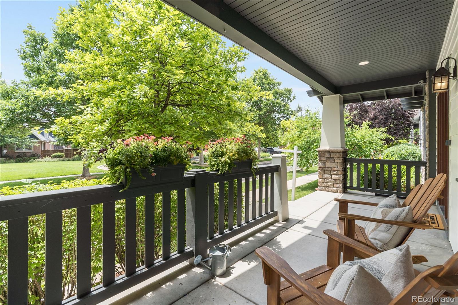 MLS Image #2 for 3858 w 117th court,westminster, Colorado