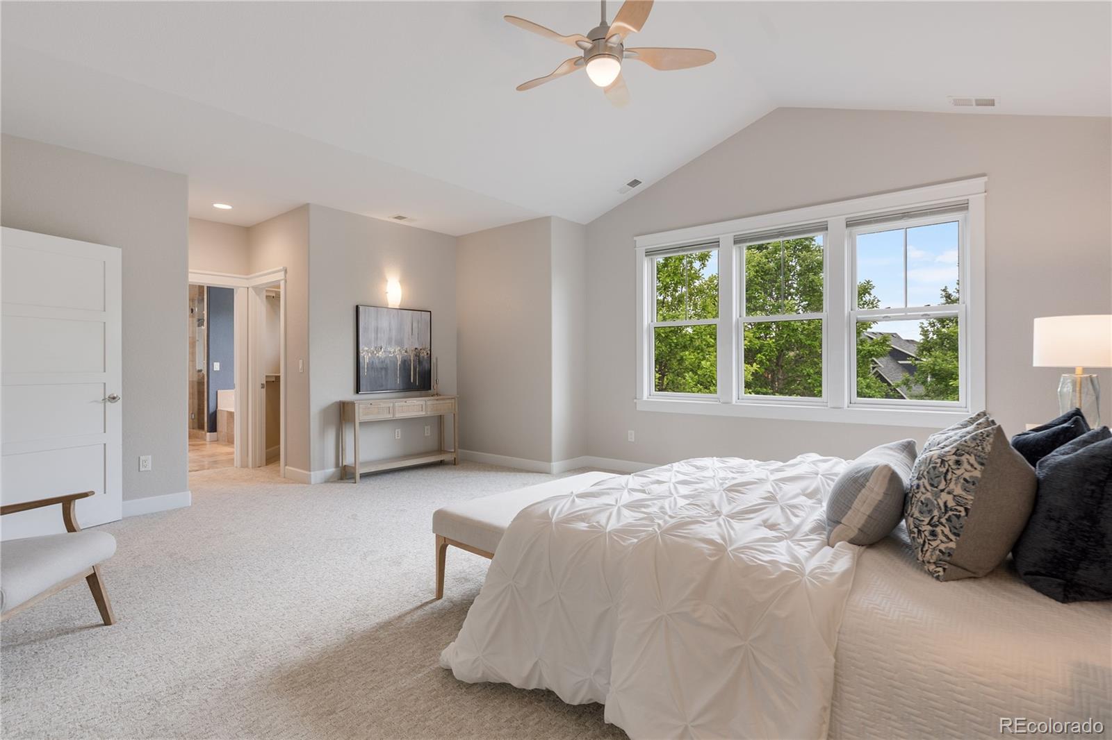 MLS Image #21 for 3858 w 117th court,westminster, Colorado
