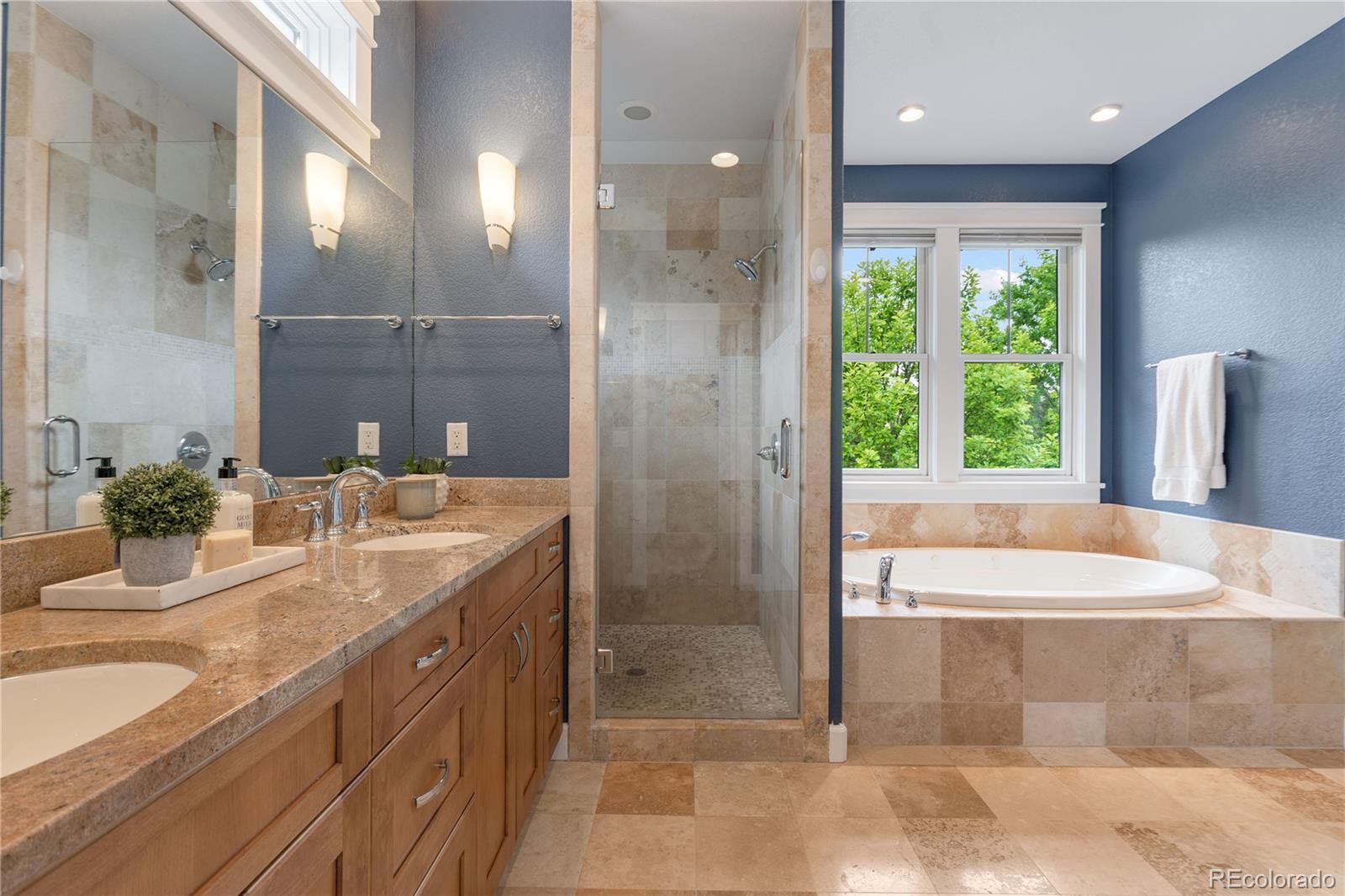 MLS Image #22 for 3858 w 117th court,westminster, Colorado