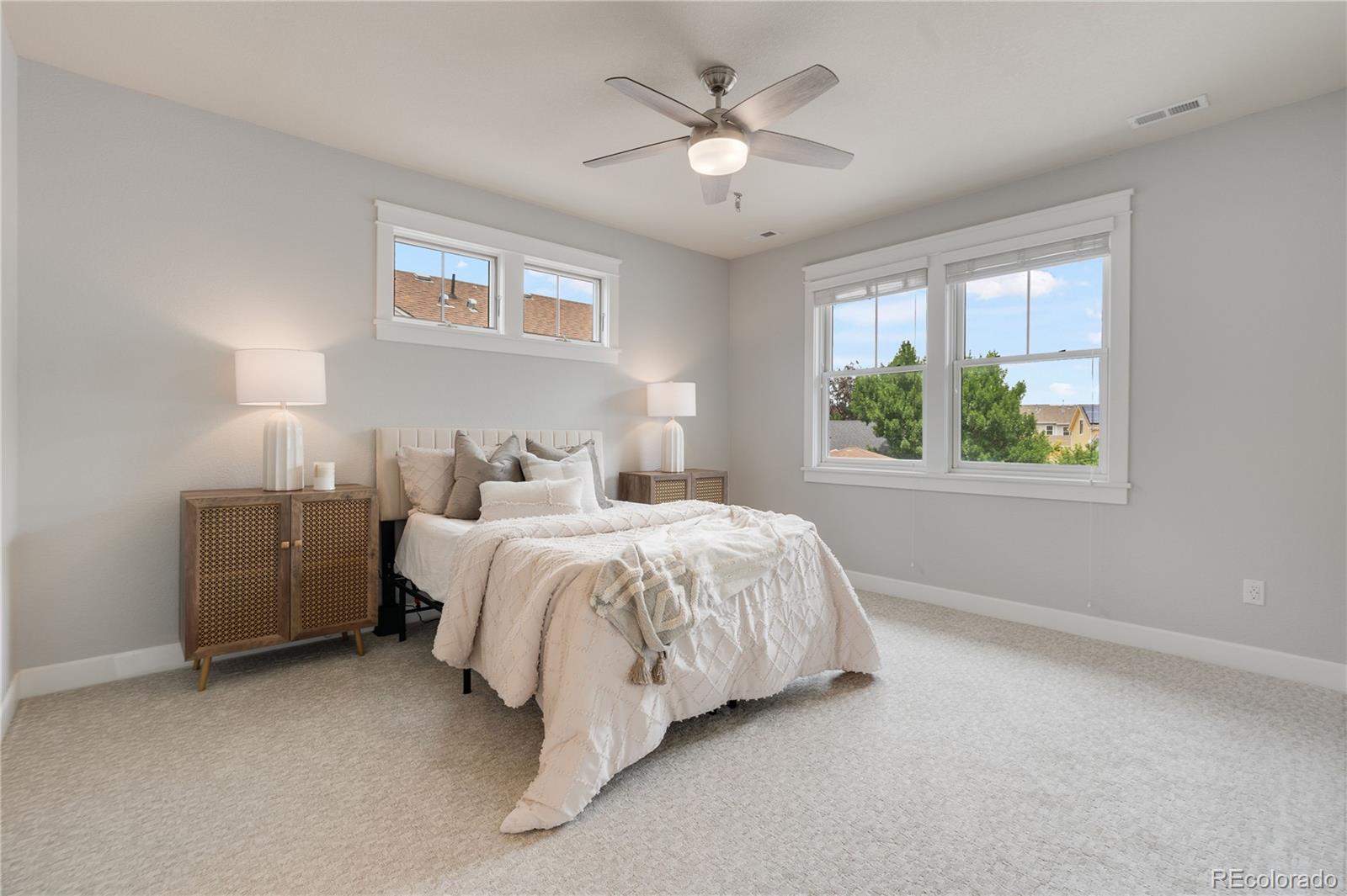 MLS Image #24 for 3858 w 117th court,westminster, Colorado