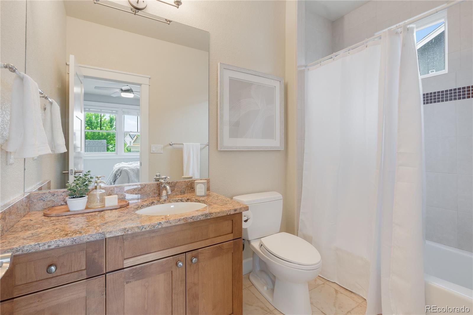 MLS Image #26 for 3858 w 117th court,westminster, Colorado