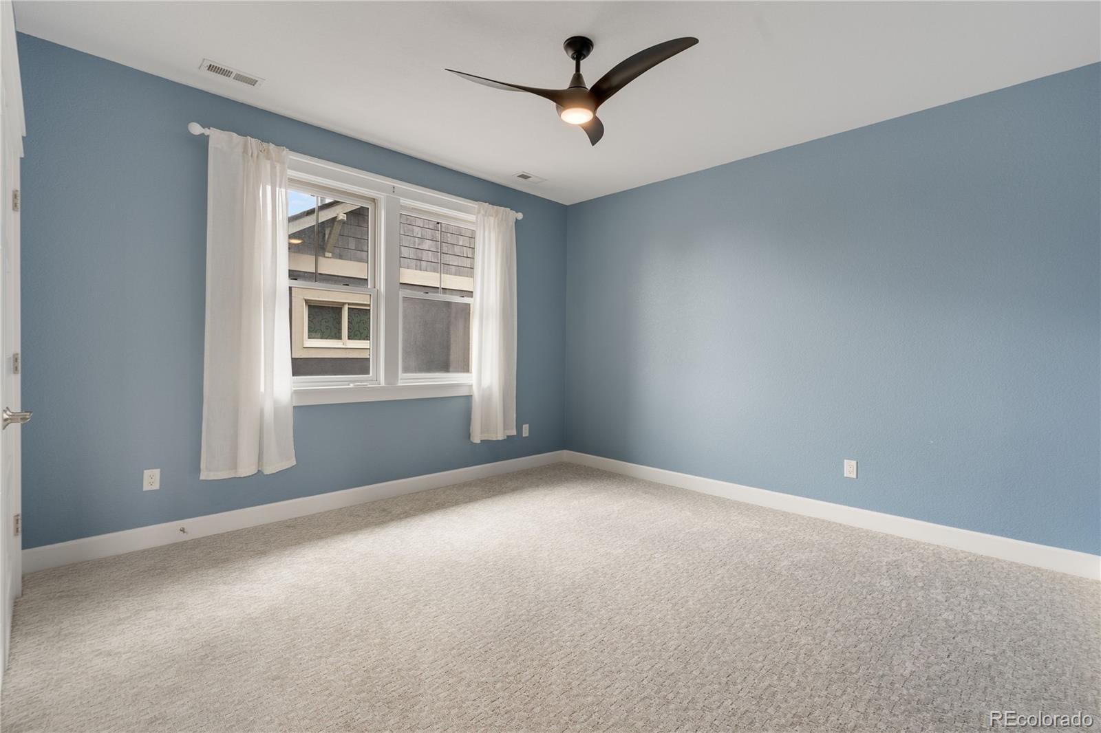 MLS Image #29 for 3858 w 117th court,westminster, Colorado