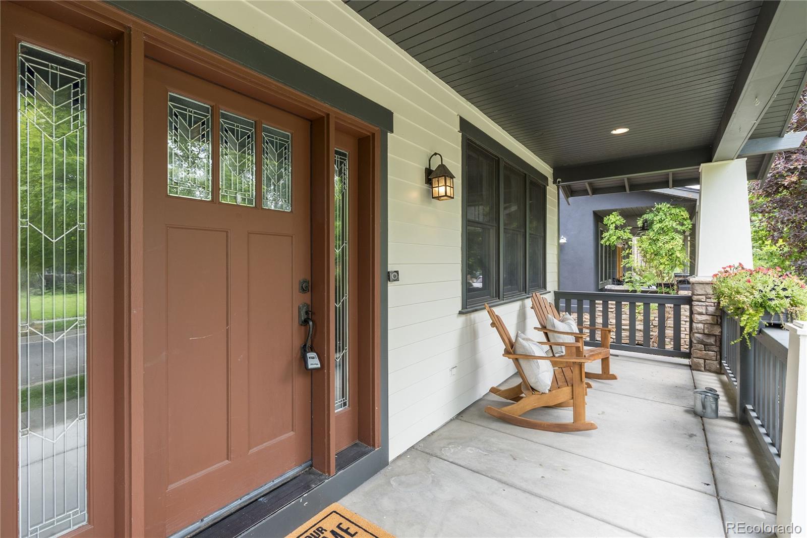 MLS Image #3 for 3858 w 117th court,westminster, Colorado