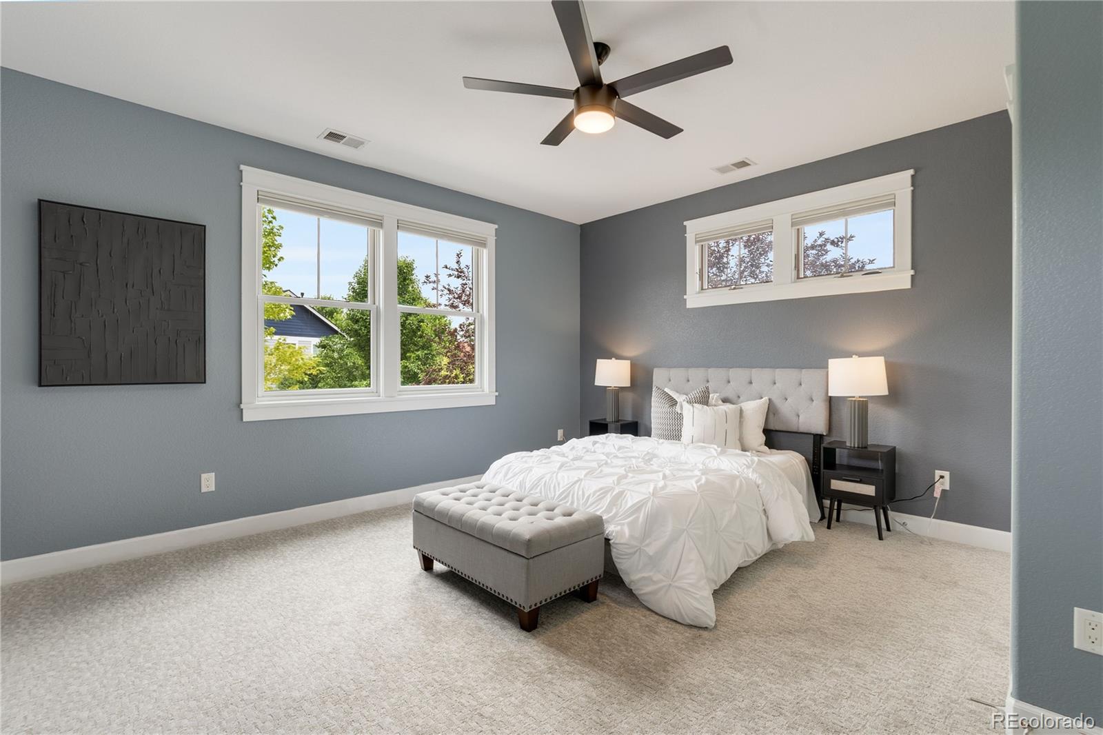 MLS Image #31 for 3858 w 117th court,westminster, Colorado