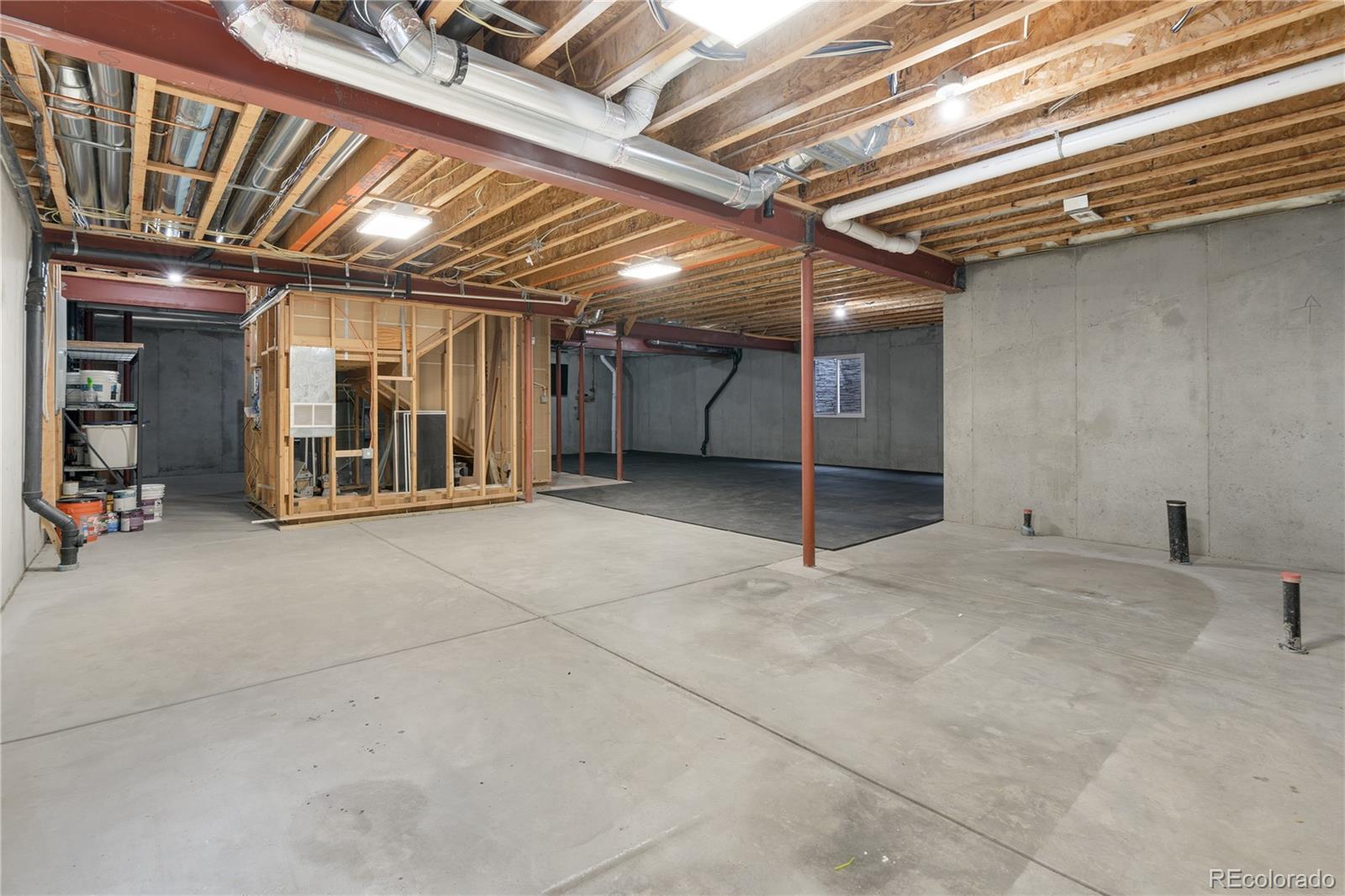 MLS Image #33 for 3858 w 117th court,westminster, Colorado