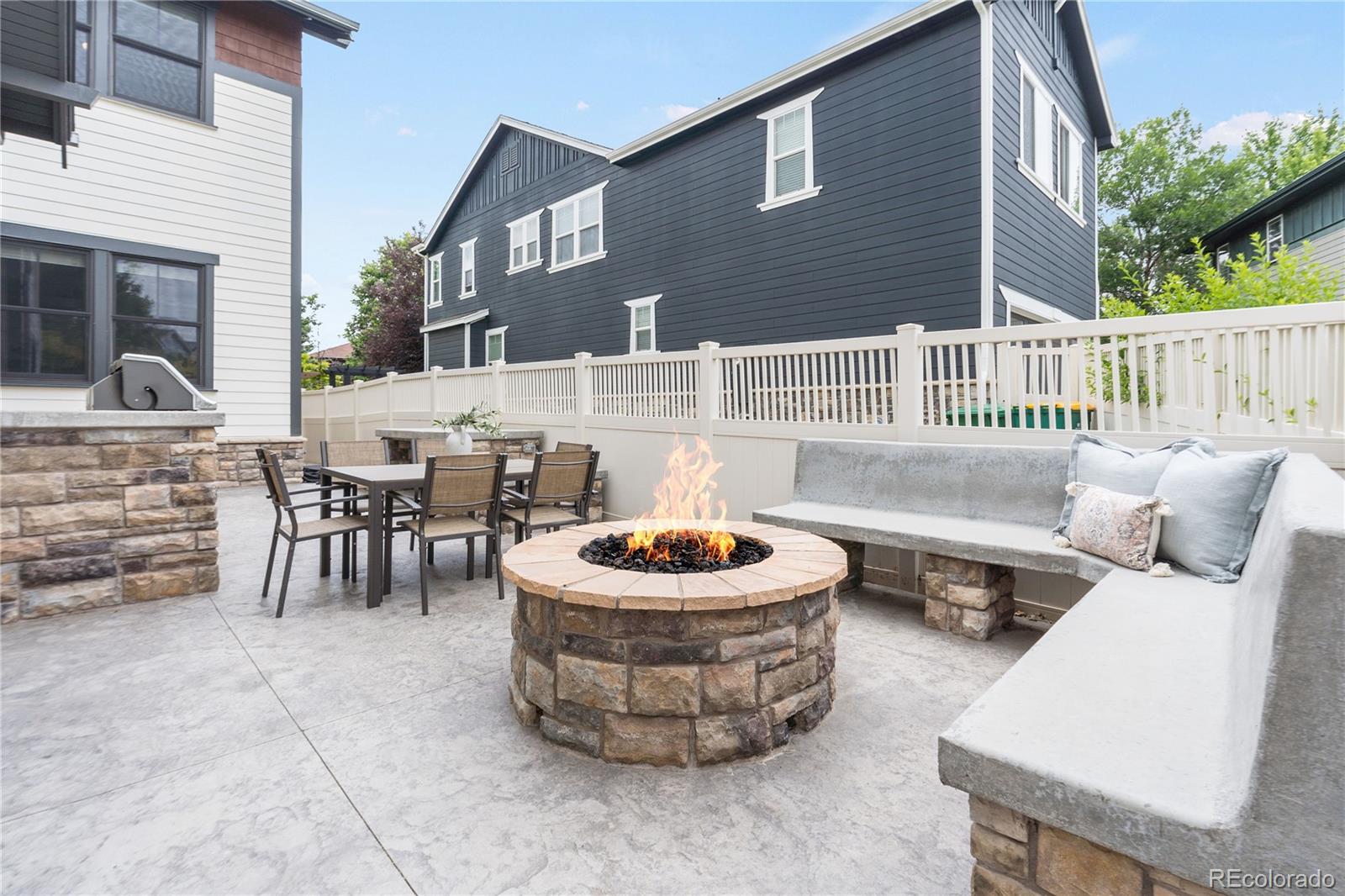 MLS Image #35 for 3858 w 117th court,westminster, Colorado