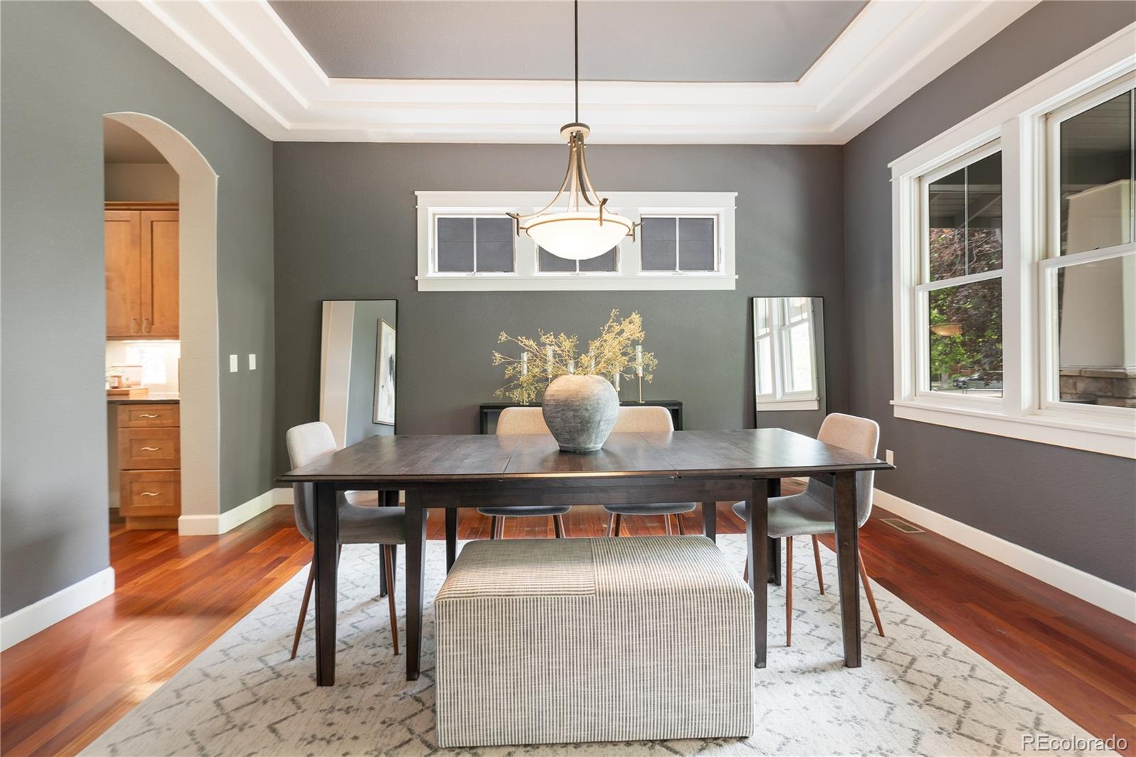 MLS Image #4 for 3858 w 117th court,westminster, Colorado