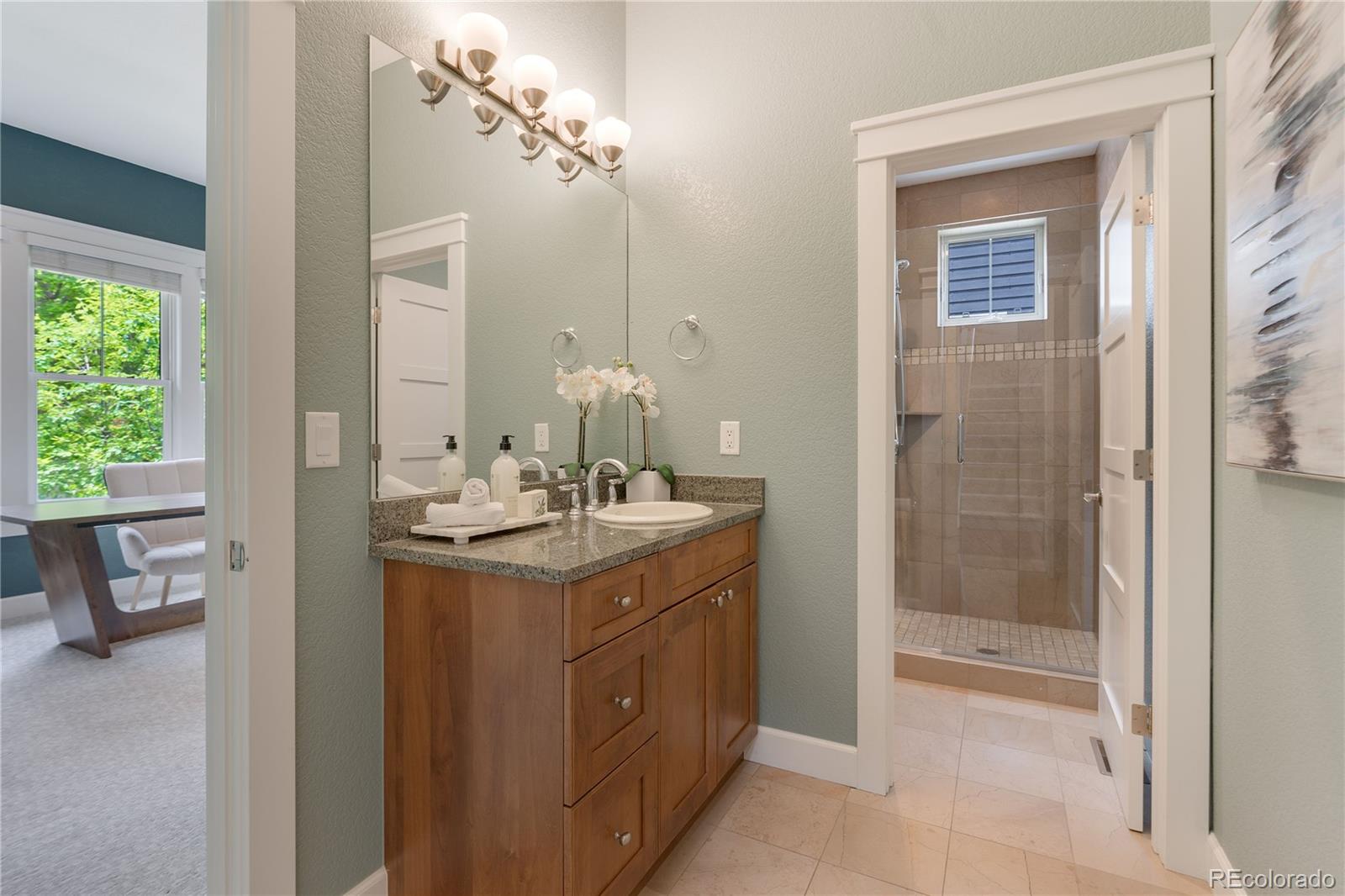 MLS Image #8 for 3858 w 117th court,westminster, Colorado