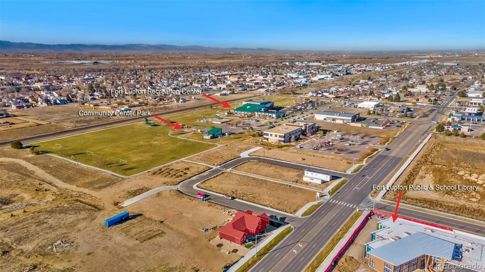 MLS Image #37 for 359  josef circle,fort lupton, Colorado