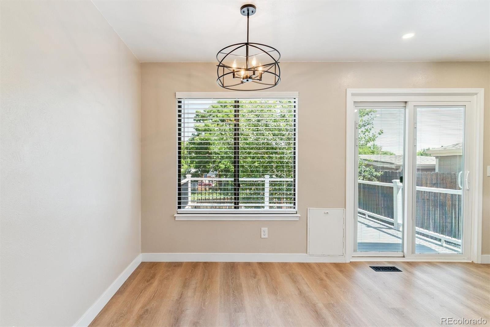 MLS Image #10 for 9015 w tanforan drive,littleton, Colorado