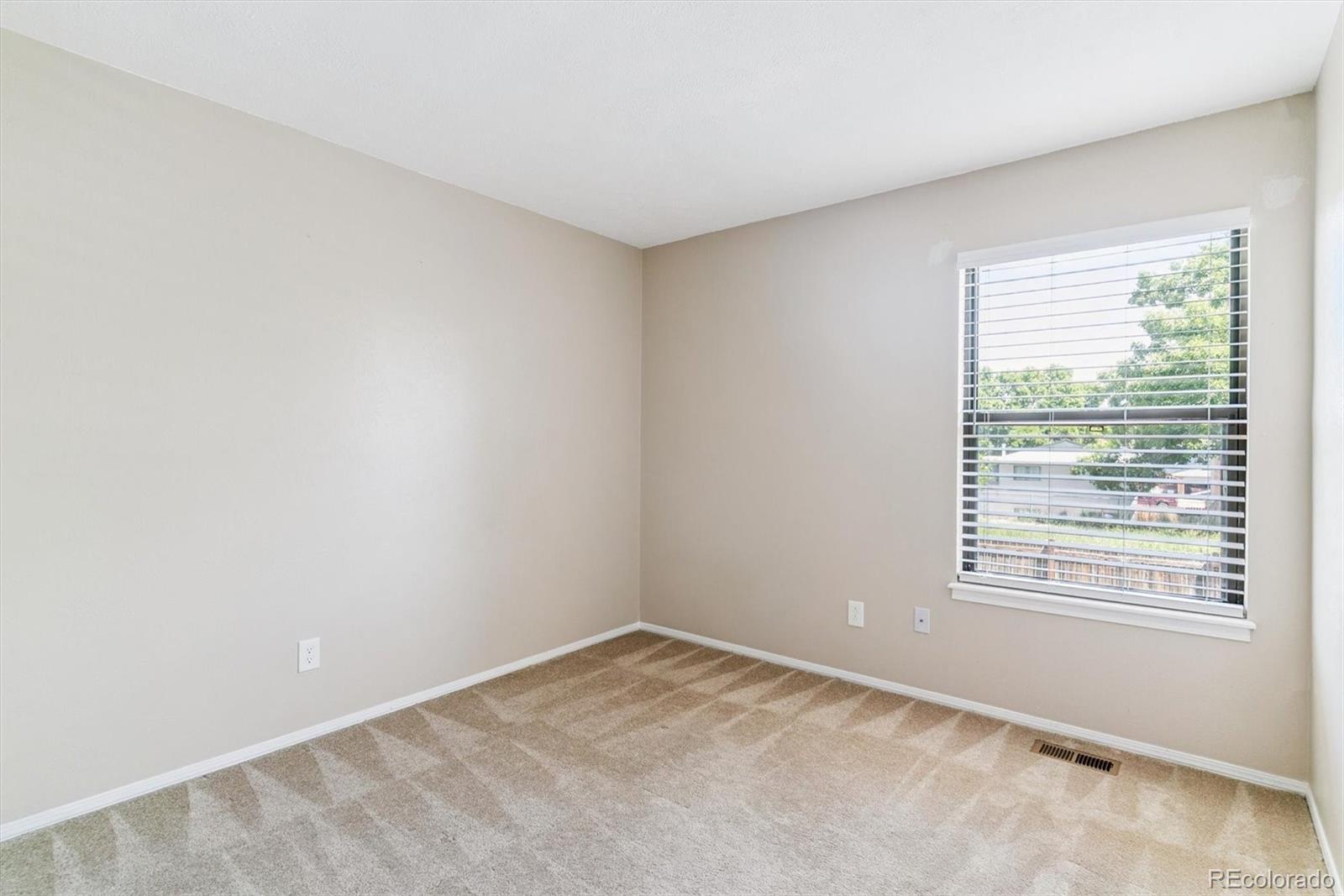 MLS Image #12 for 9015 w tanforan drive,littleton, Colorado