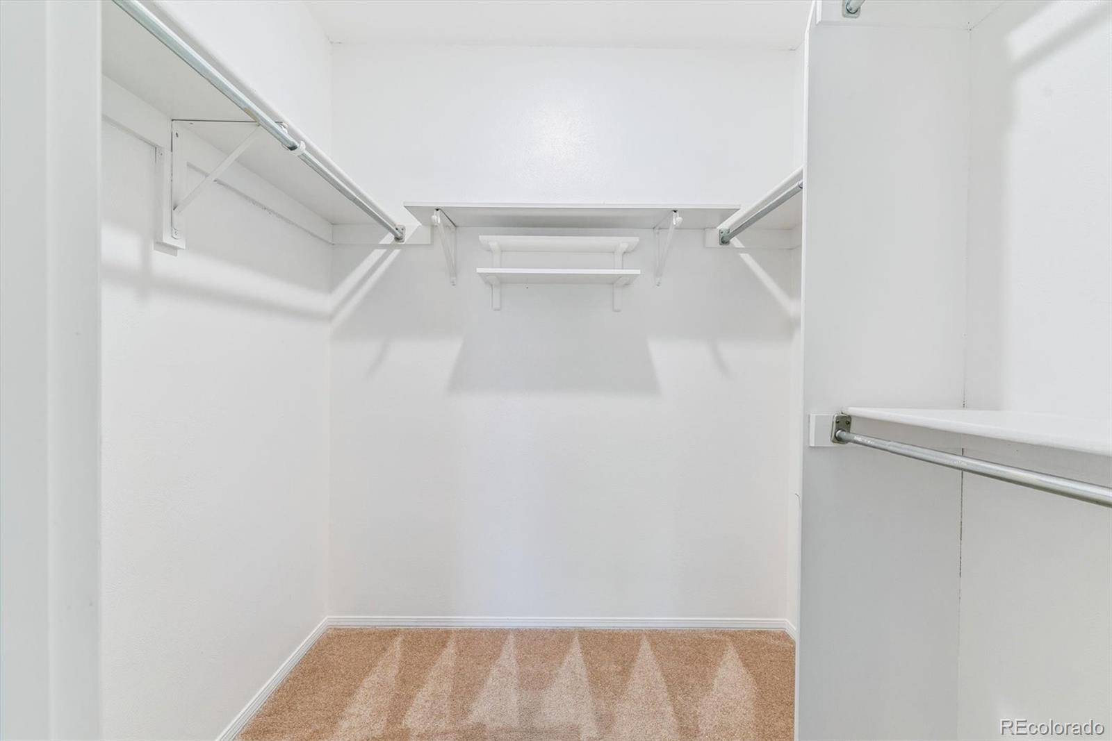 MLS Image #13 for 9015 w tanforan drive,littleton, Colorado