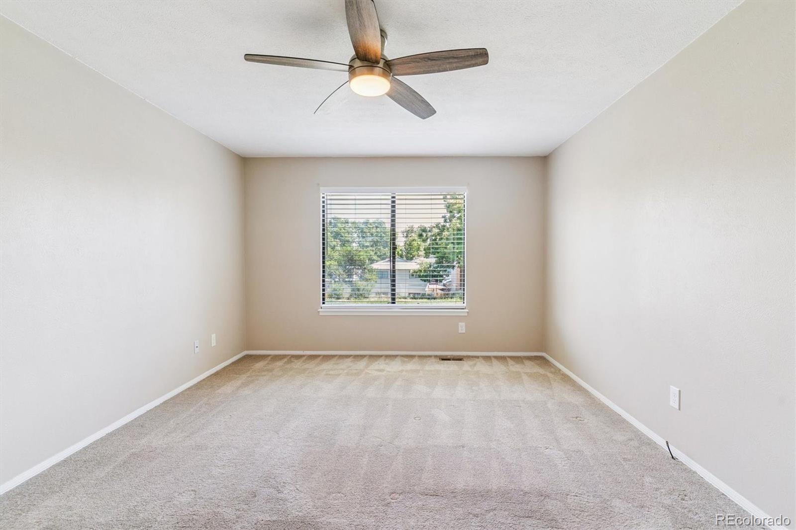 MLS Image #15 for 9015 w tanforan drive,littleton, Colorado