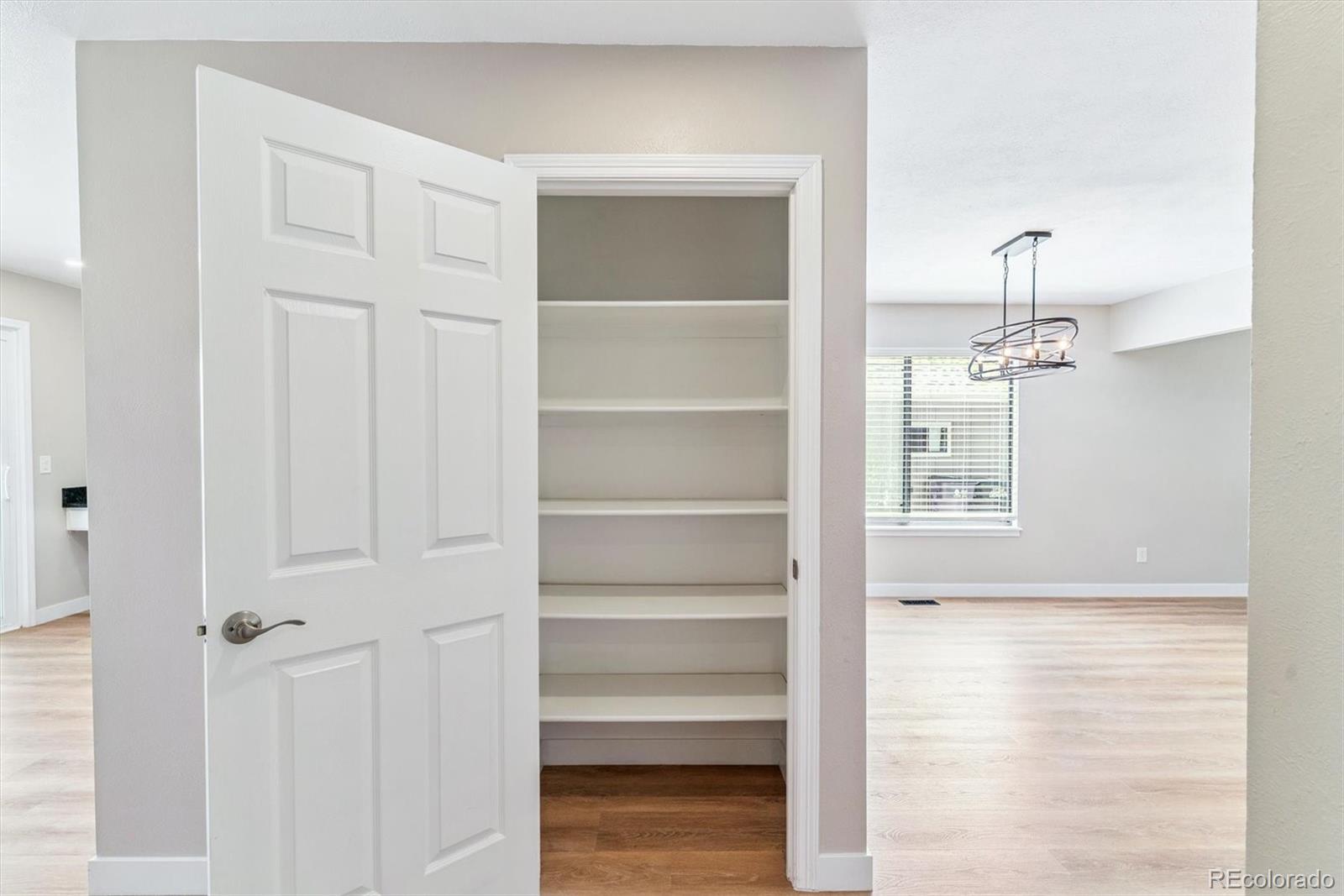 MLS Image #18 for 9015 w tanforan drive,littleton, Colorado