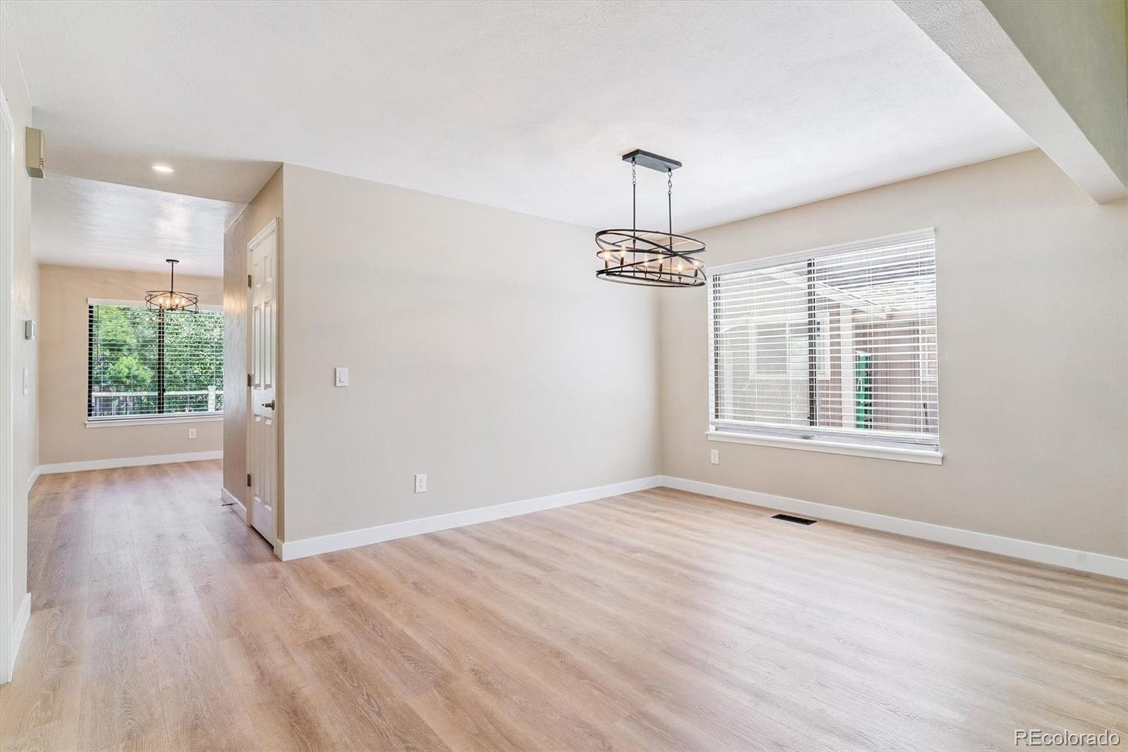 MLS Image #19 for 9015 w tanforan drive,littleton, Colorado