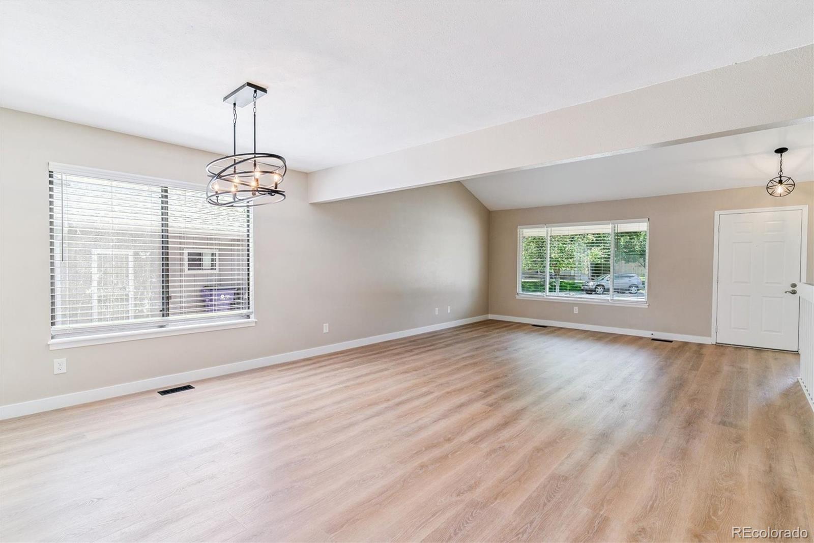MLS Image #2 for 9015 w tanforan drive,littleton, Colorado