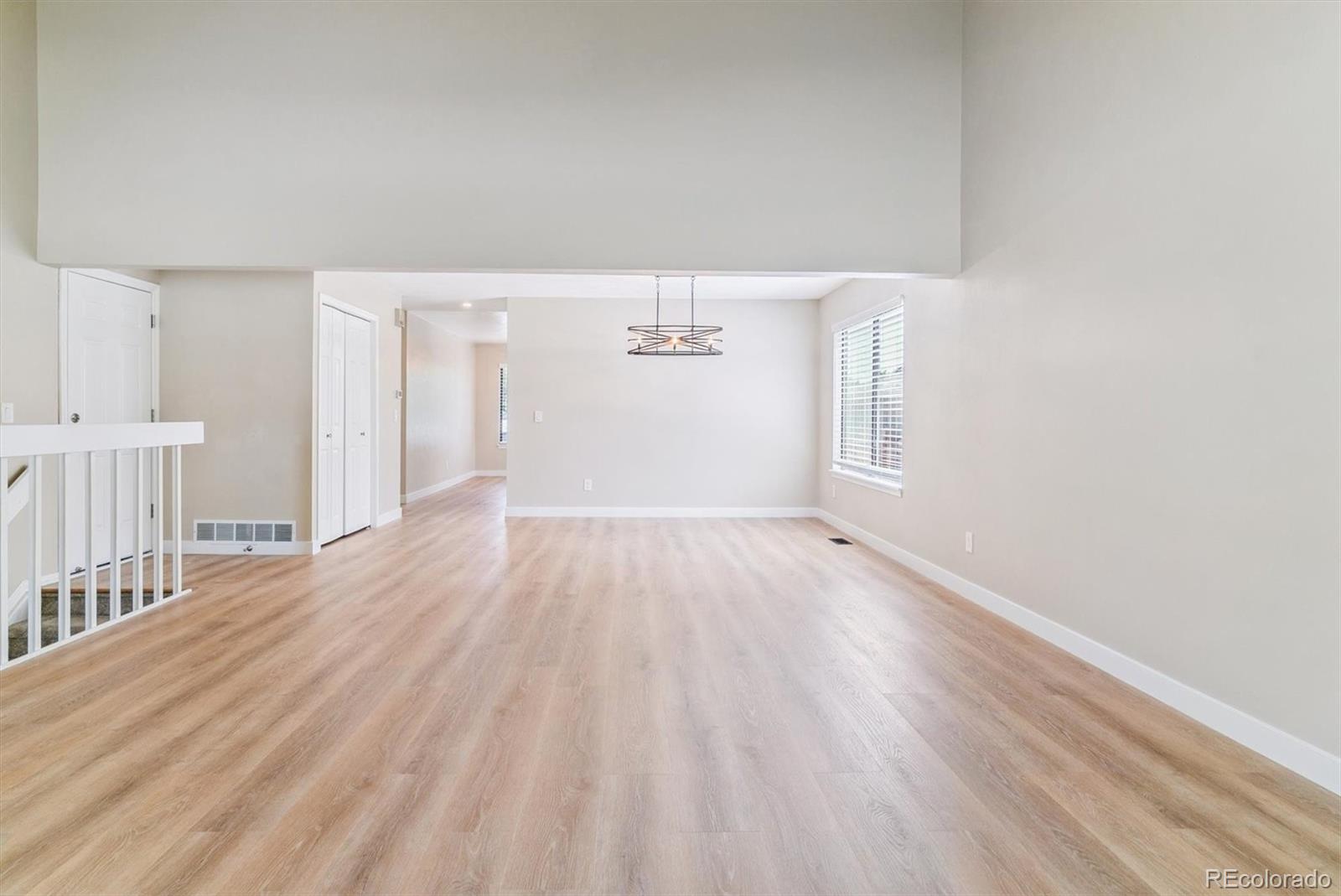 MLS Image #20 for 9015 w tanforan drive,littleton, Colorado