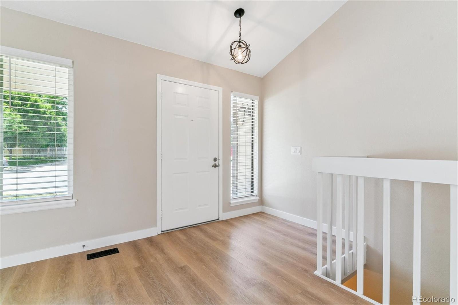 MLS Image #21 for 9015 w tanforan drive,littleton, Colorado