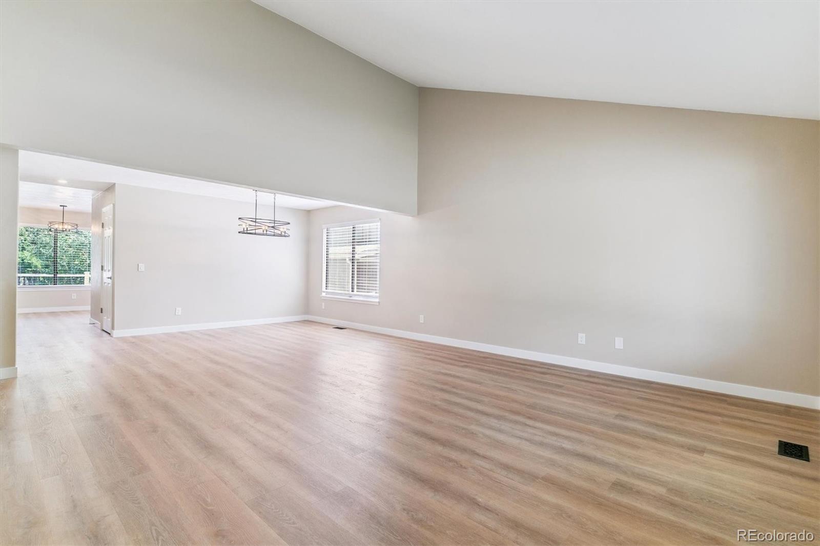 MLS Image #22 for 9015 w tanforan drive,littleton, Colorado