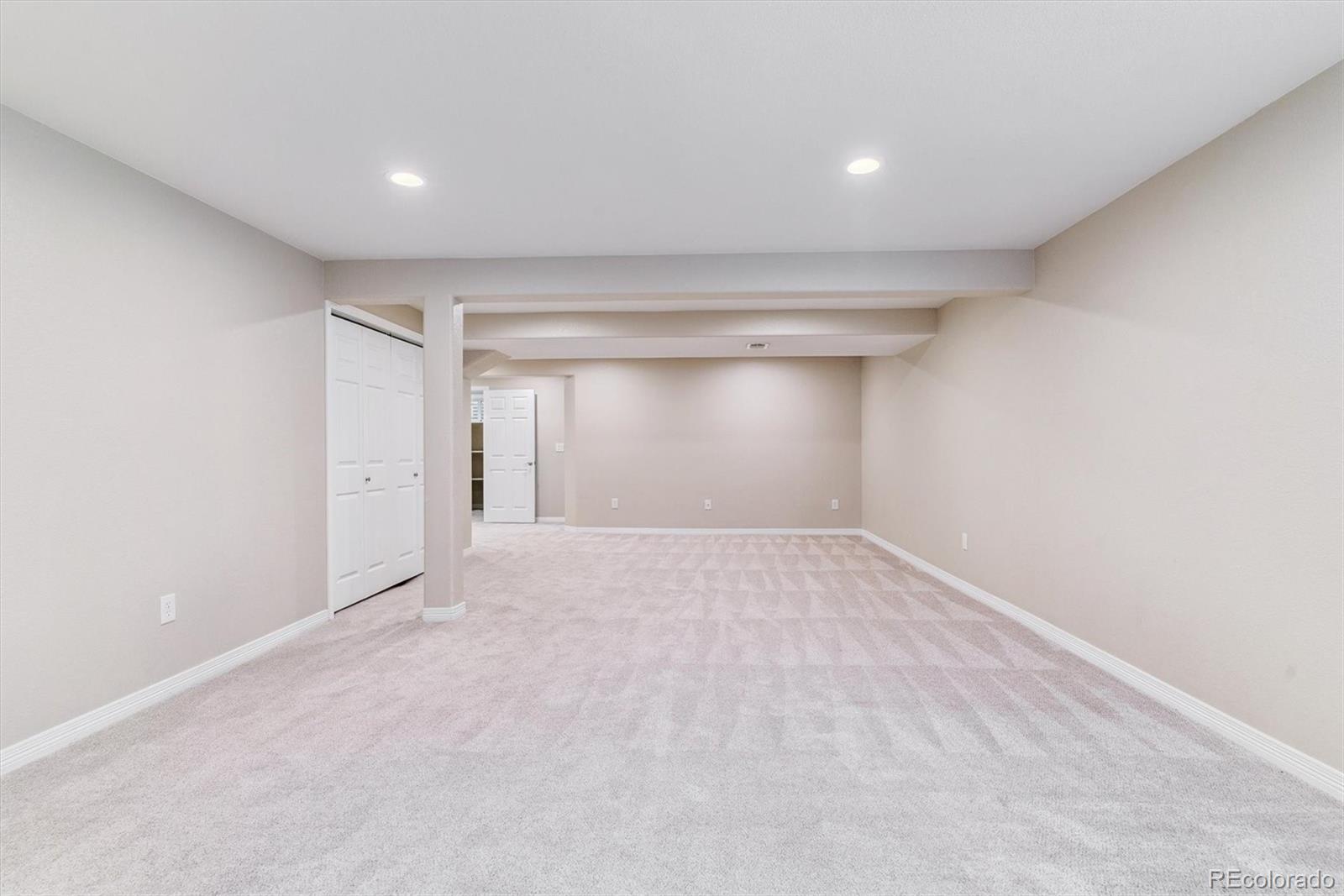 MLS Image #23 for 9015 w tanforan drive,littleton, Colorado
