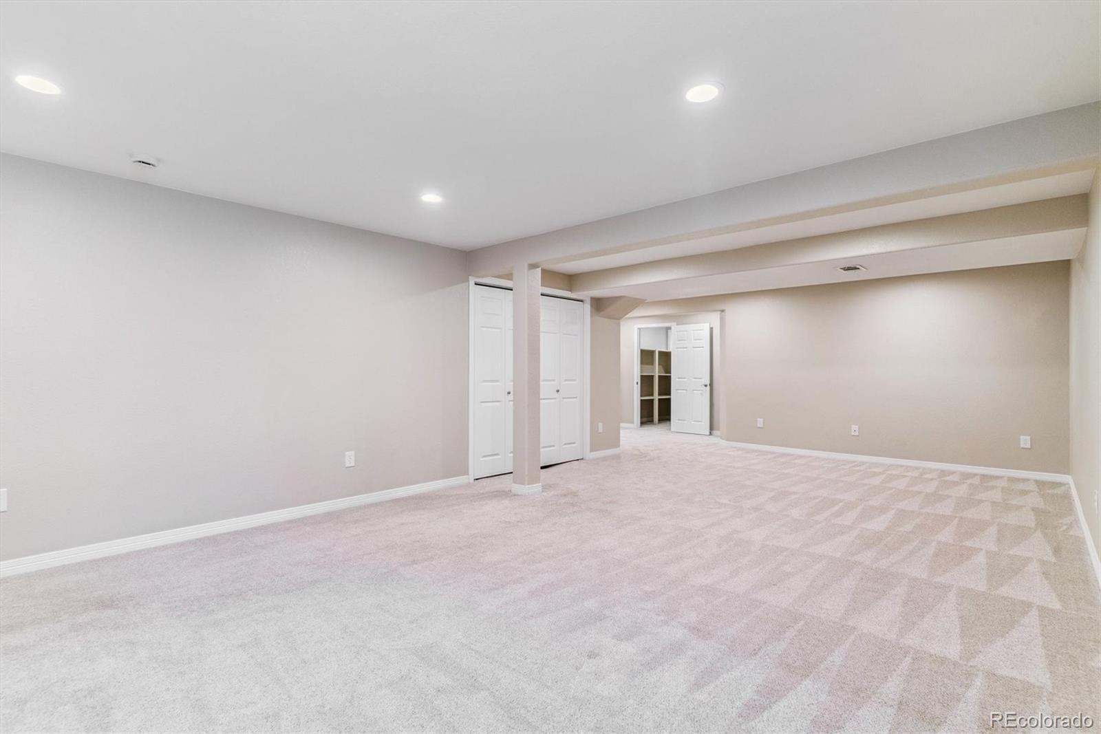 MLS Image #24 for 9015 w tanforan drive,littleton, Colorado